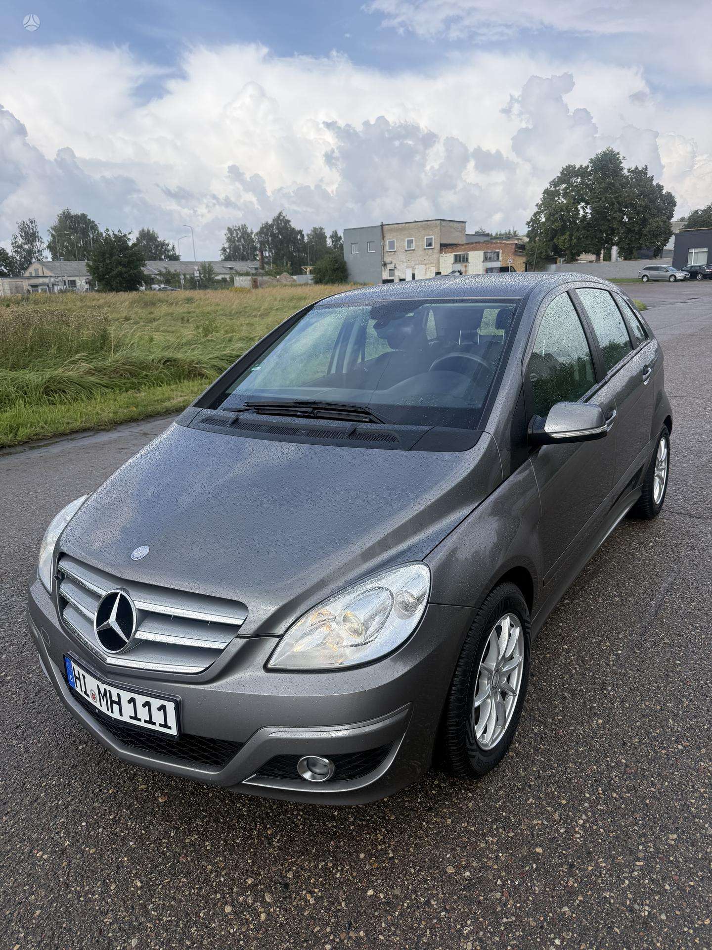 Nuotrauka 1 iš 4