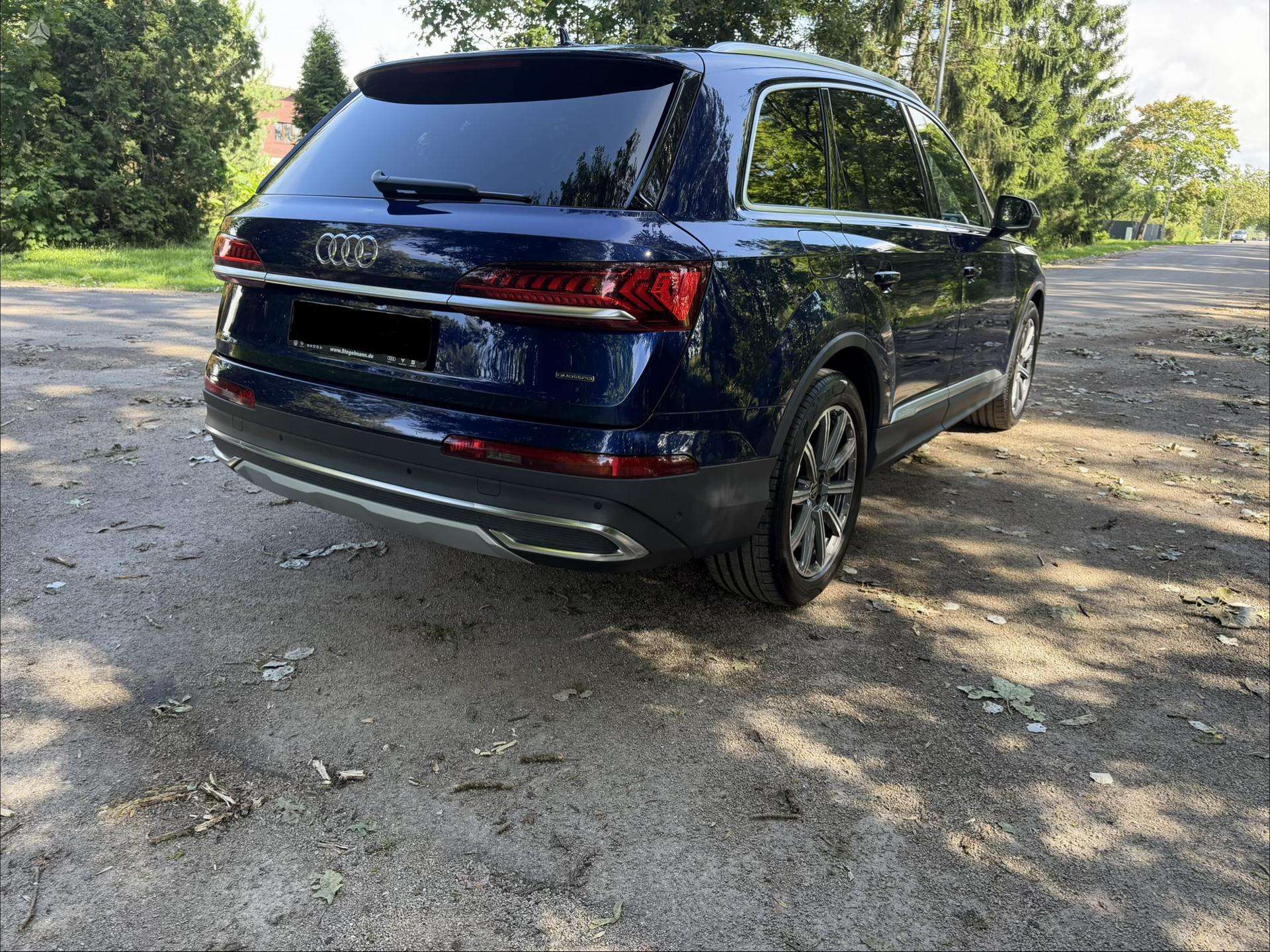 Nuotrauka 4 iš 4