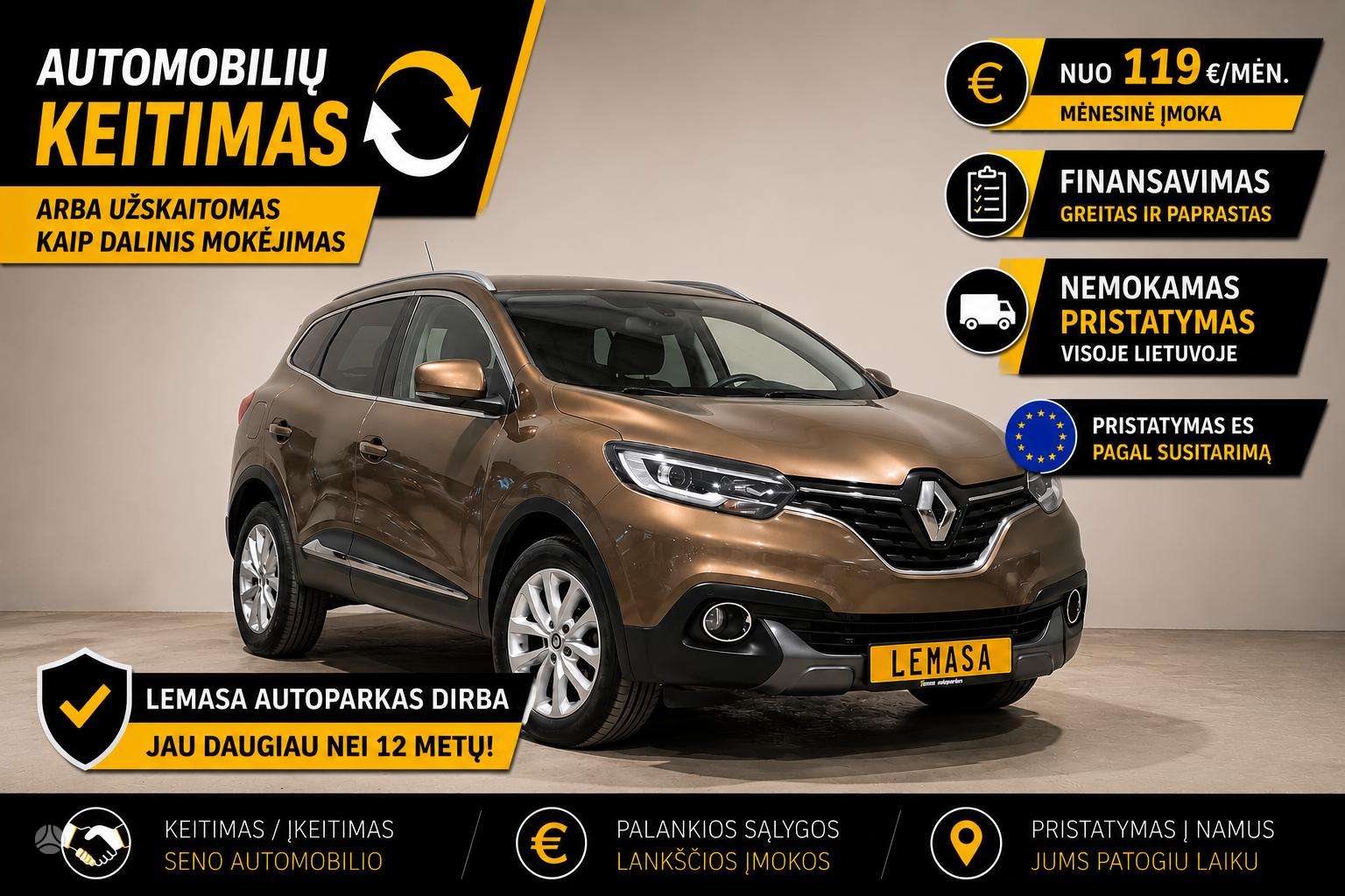 Nuotrauka 1 iš 4