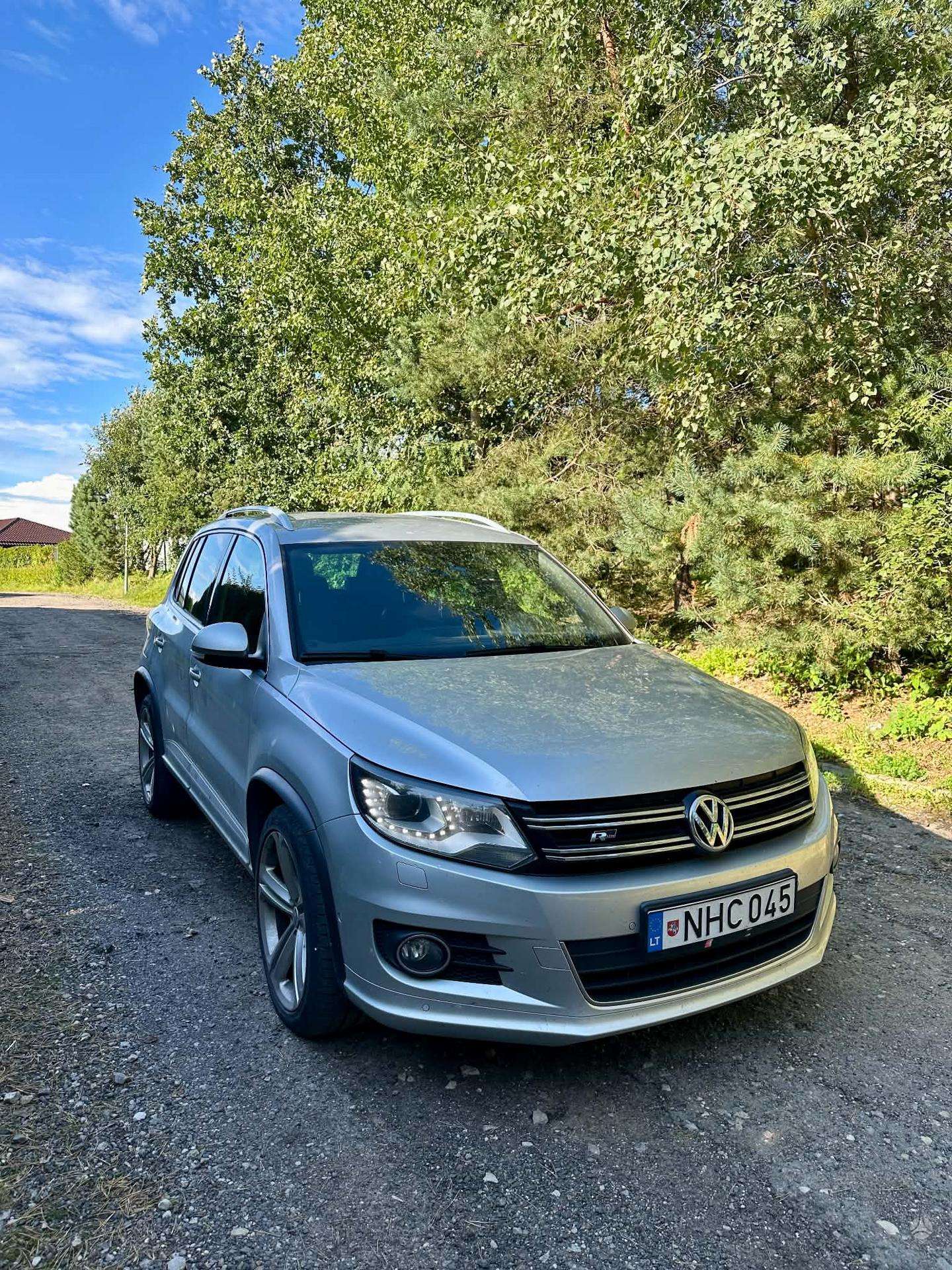 Nuotrauka 1 iš 4