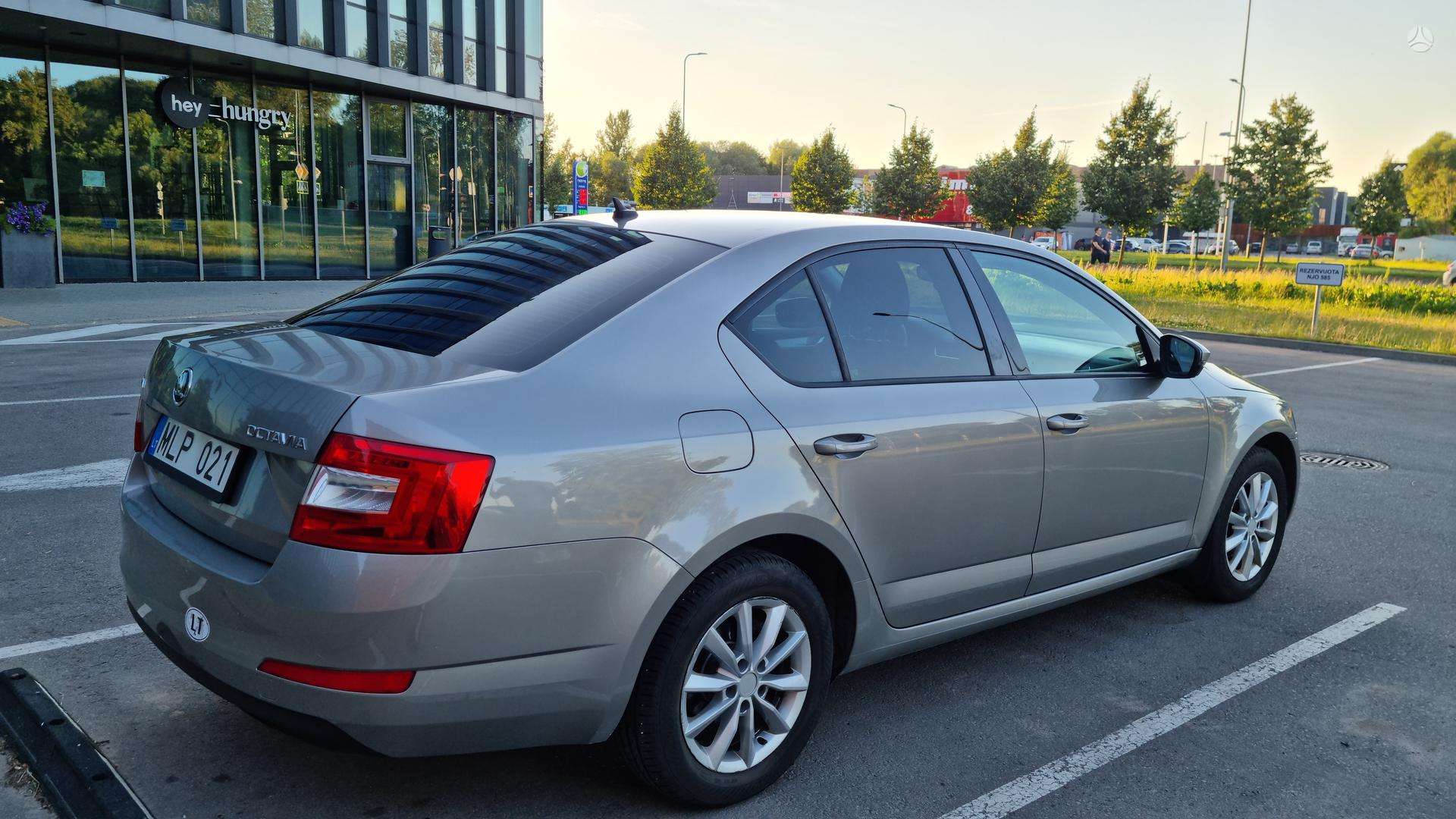skoda-octavia-1-0-l-he-bekas-2017-01-m-a31778359