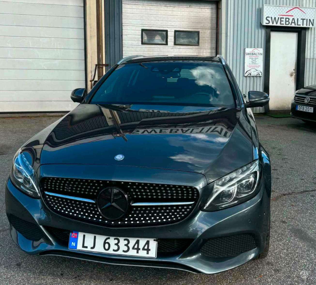 Nuotrauka 1 iš 4