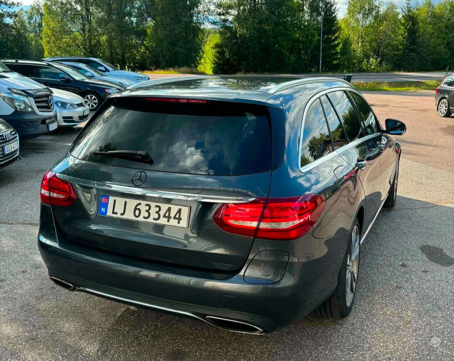 Nuotrauka 2 iš 4