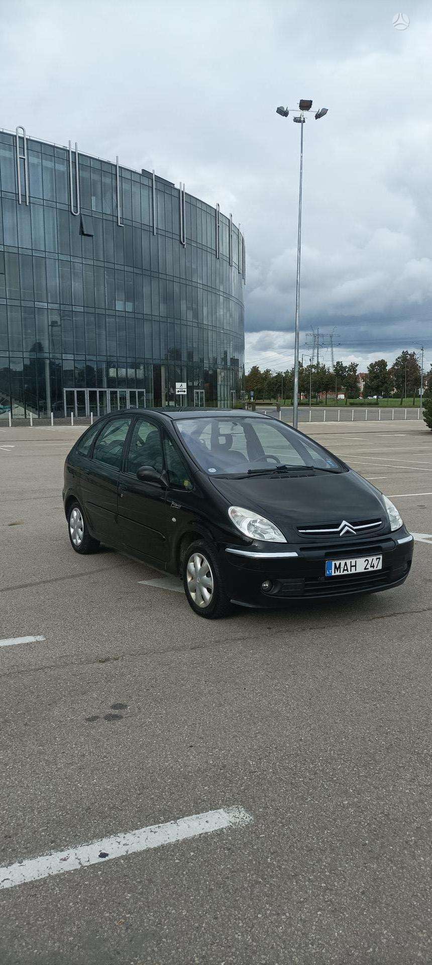 Nuotrauka 3 iš 4