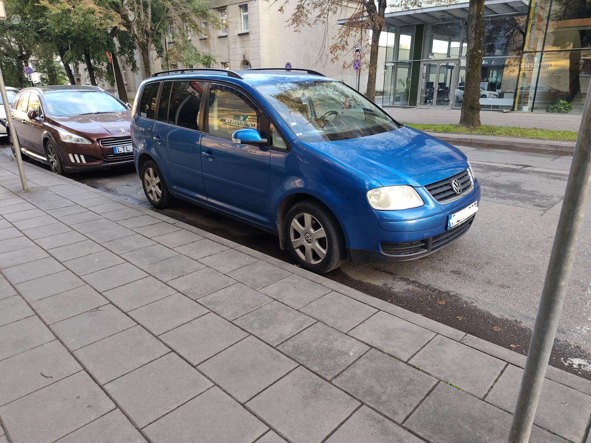 1. foto no 3