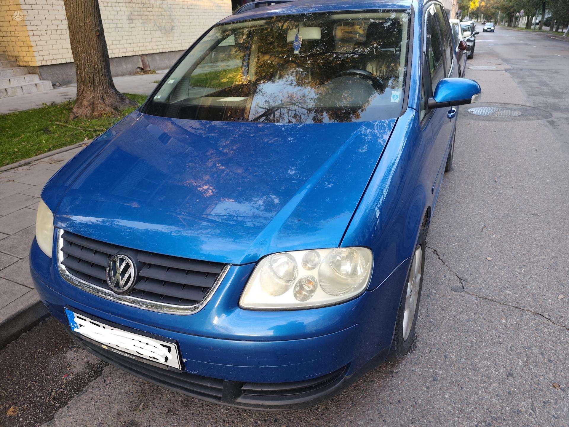 2. foto no 3