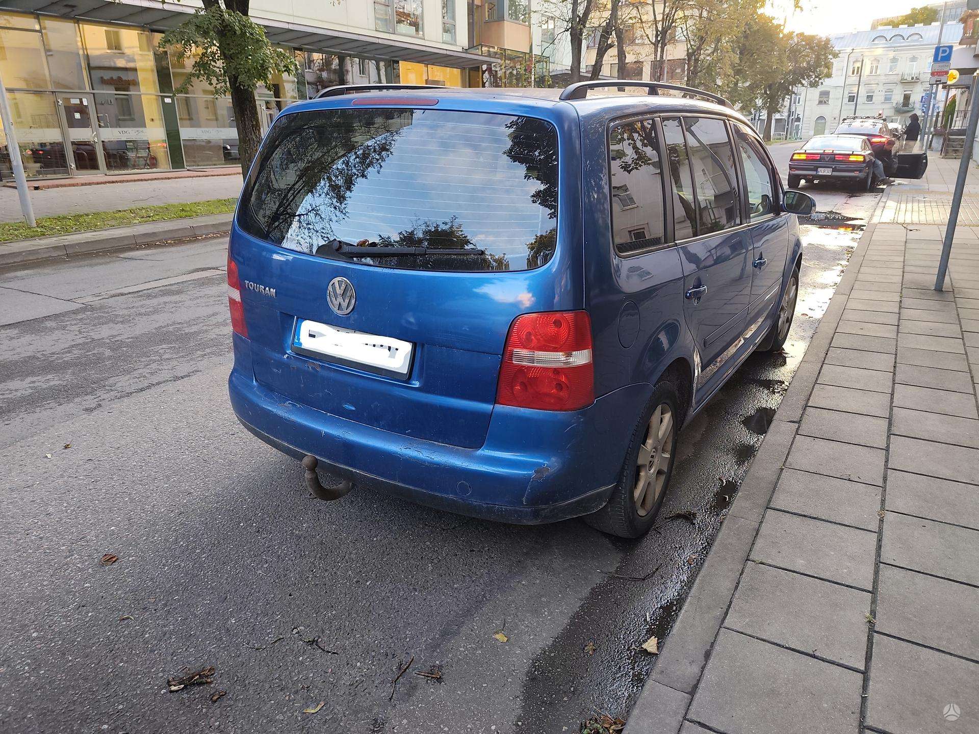 3. foto no 3