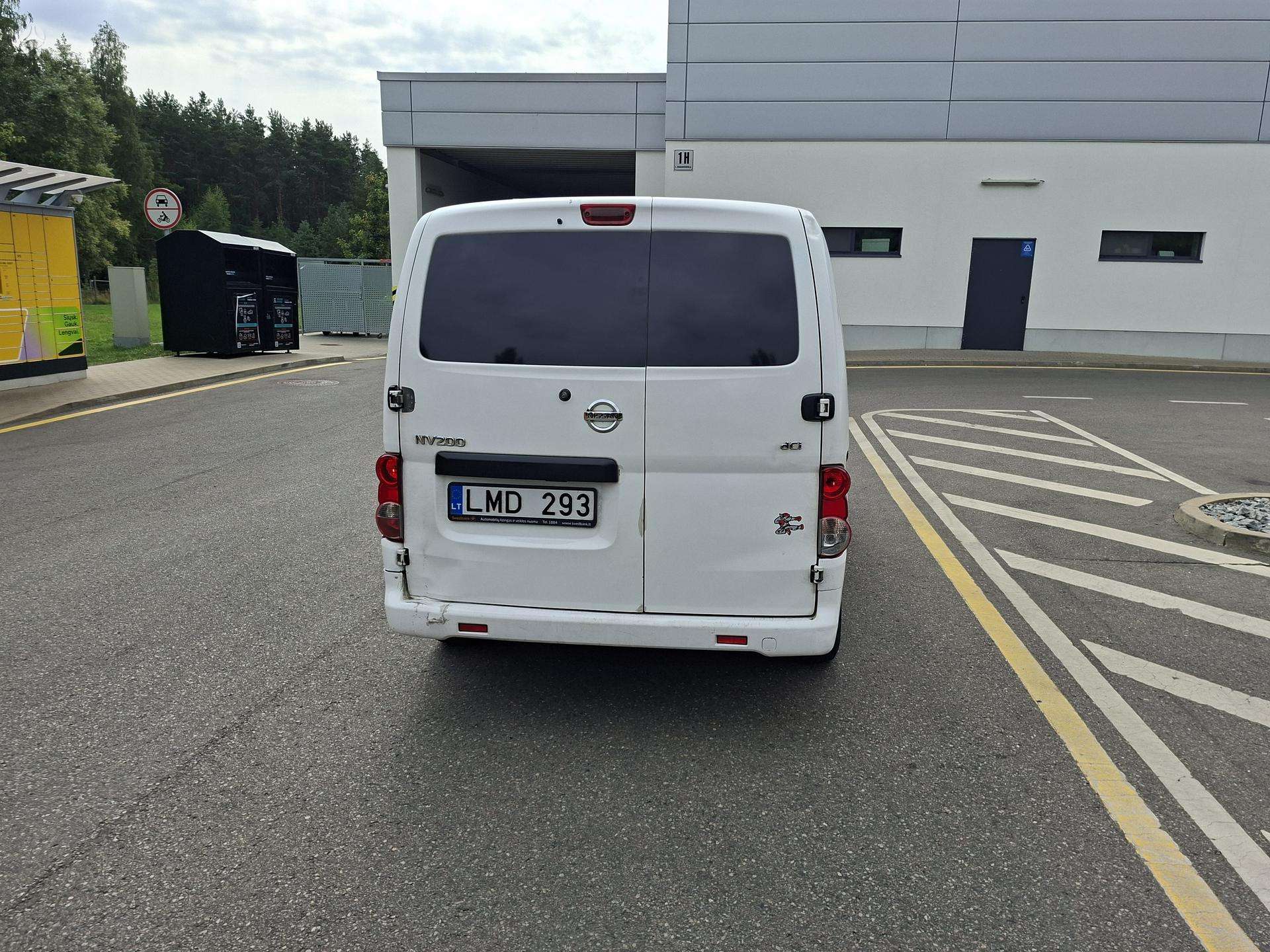4. foto no 4