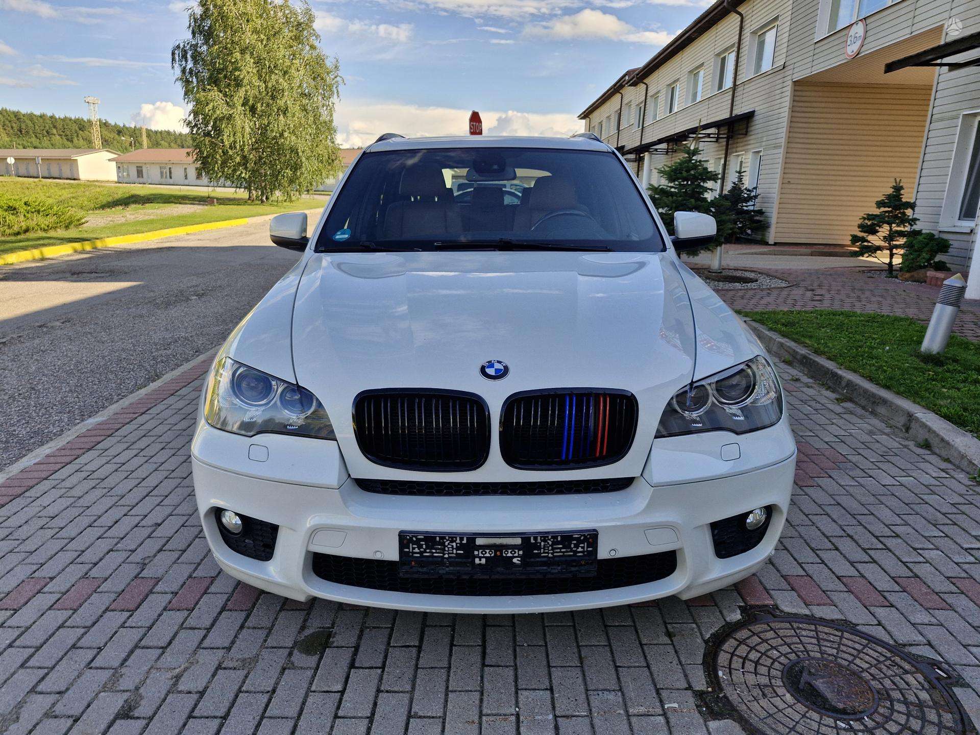 Nuotrauka 4 iš 4