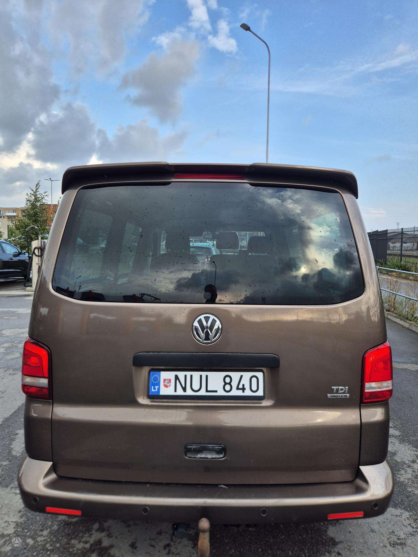 1. foto no 4