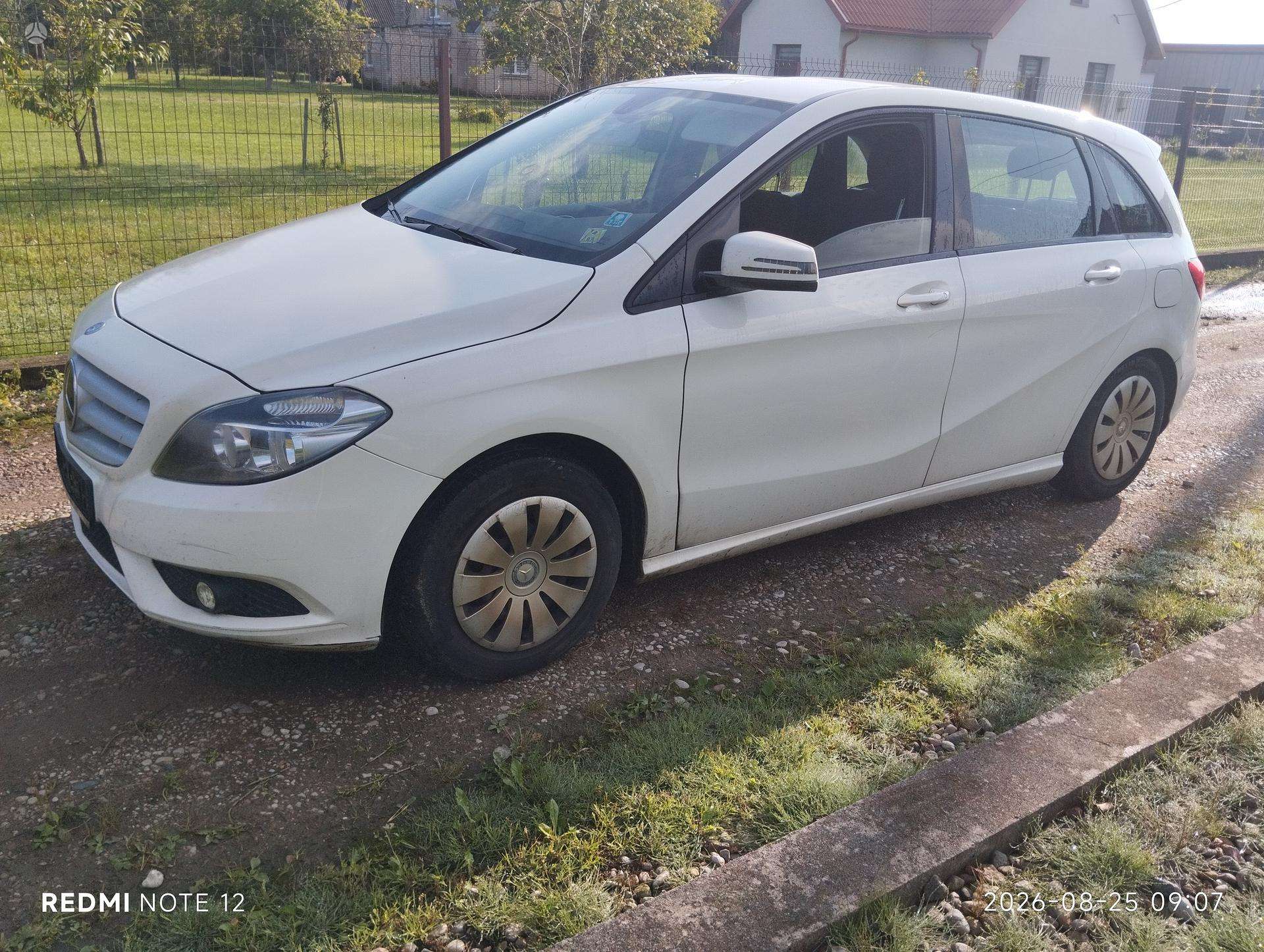Nuotrauka 1 iš 4