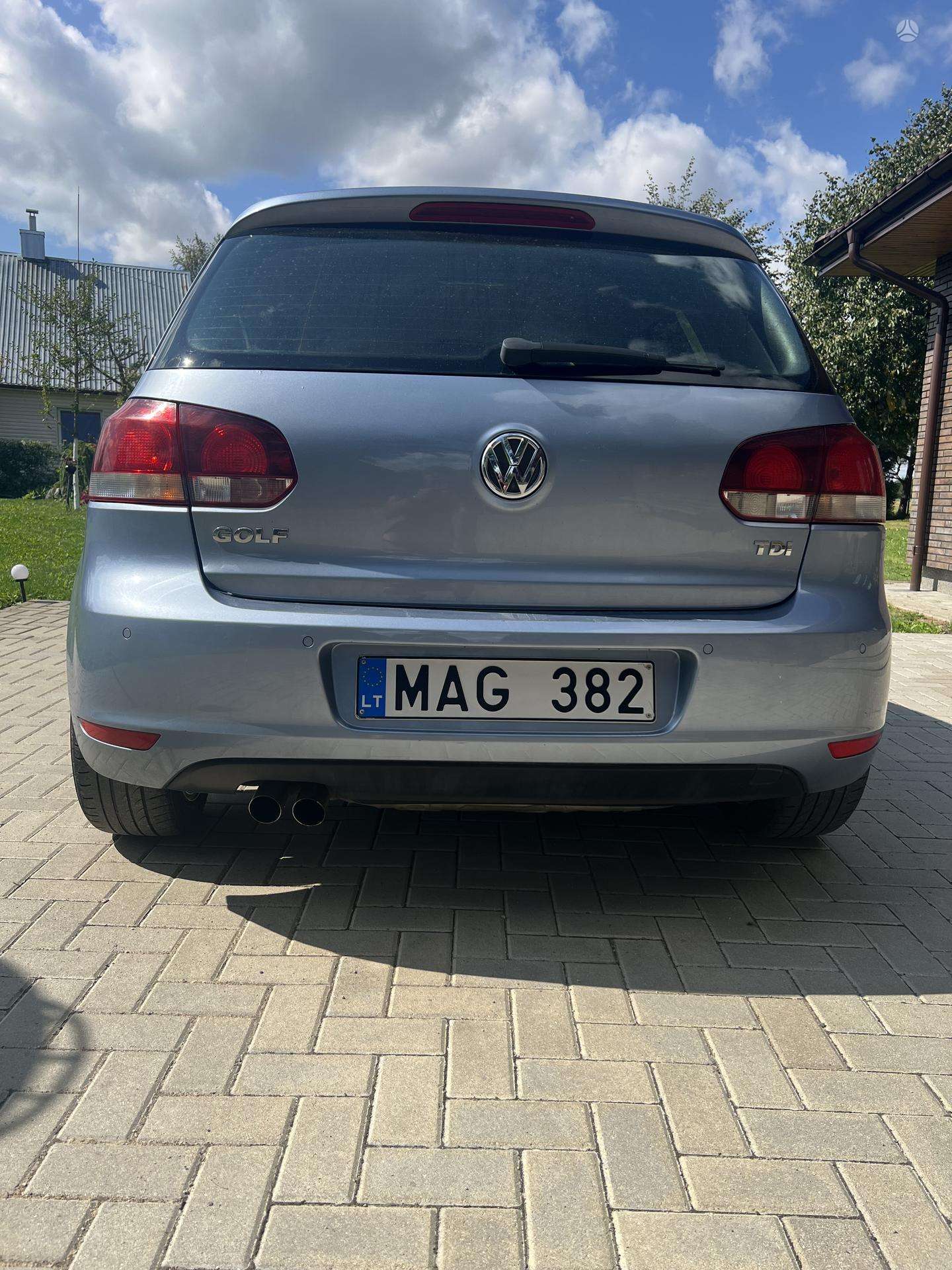 Nuotrauka 4 iš 4