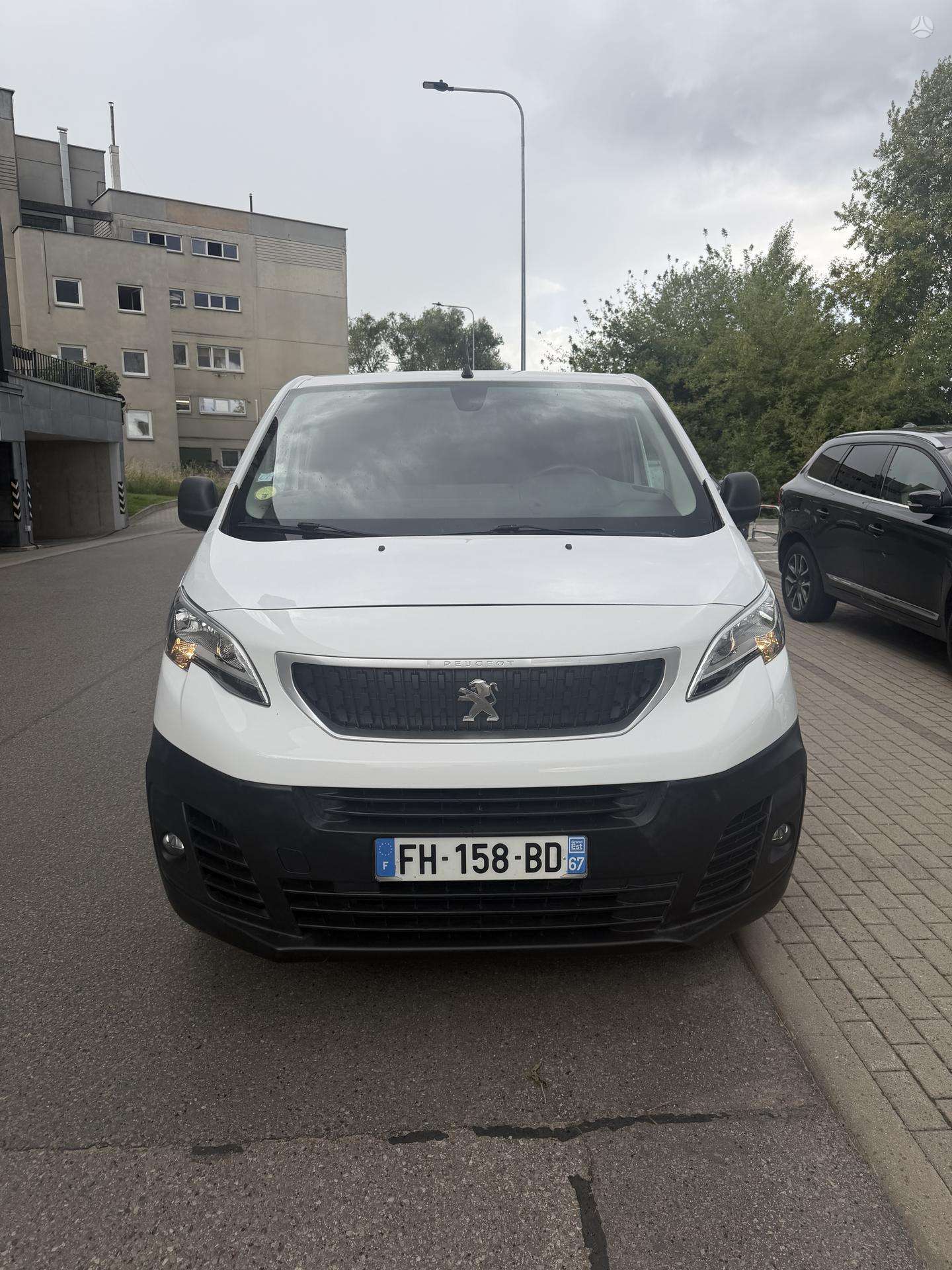 Nuotrauka 3 iš 4