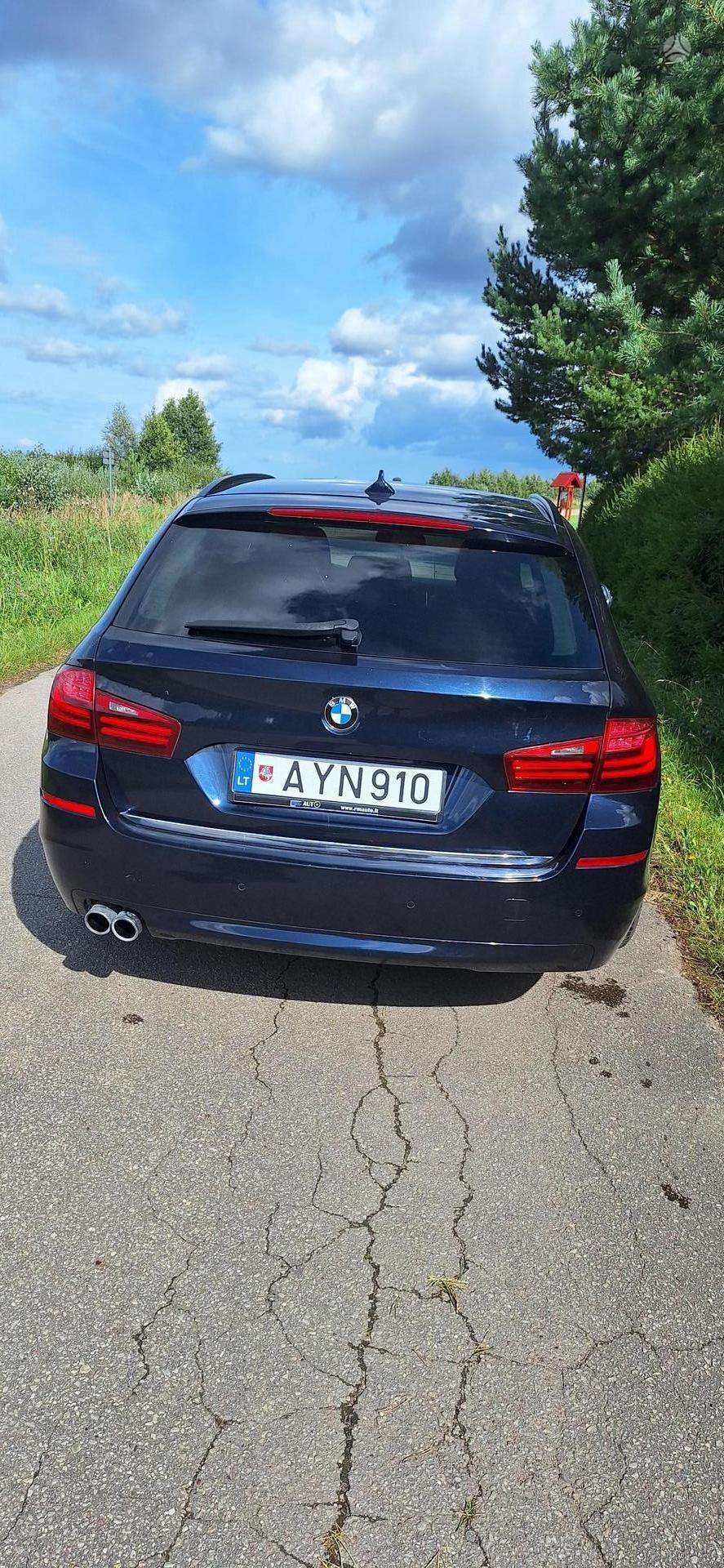 4. foto no 4