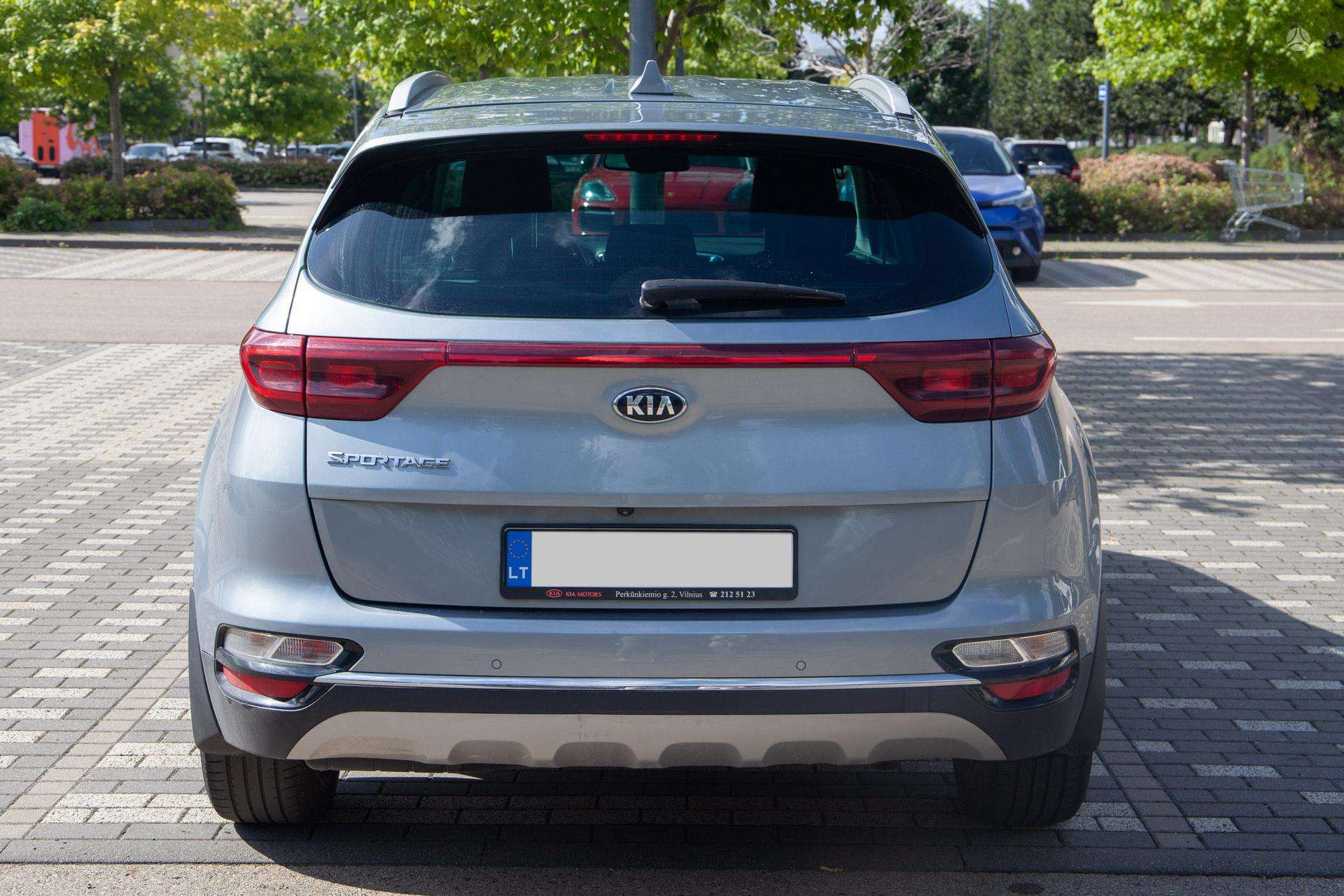 Photo 4 of 4