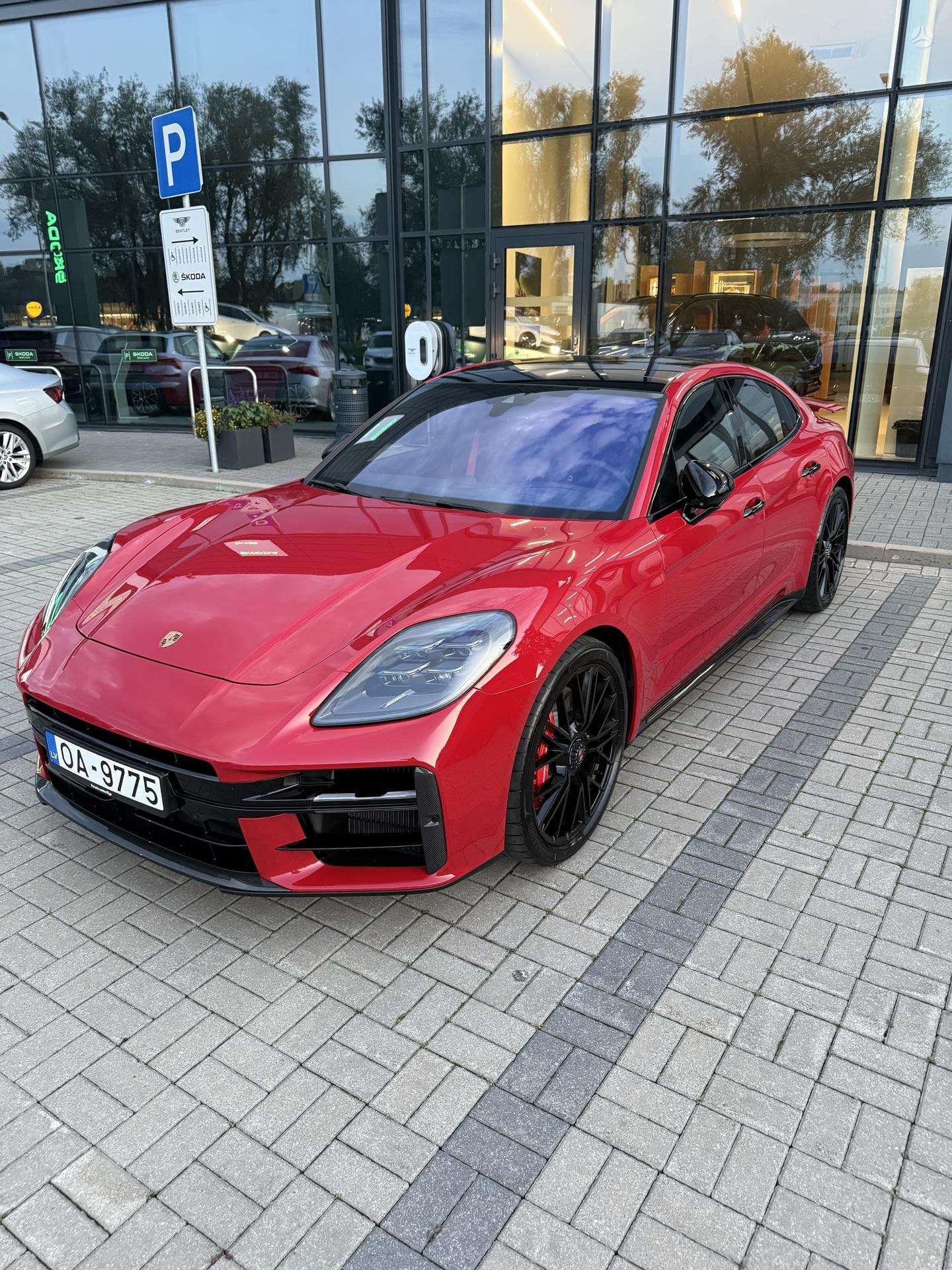 Nuotrauka 1 iš 4