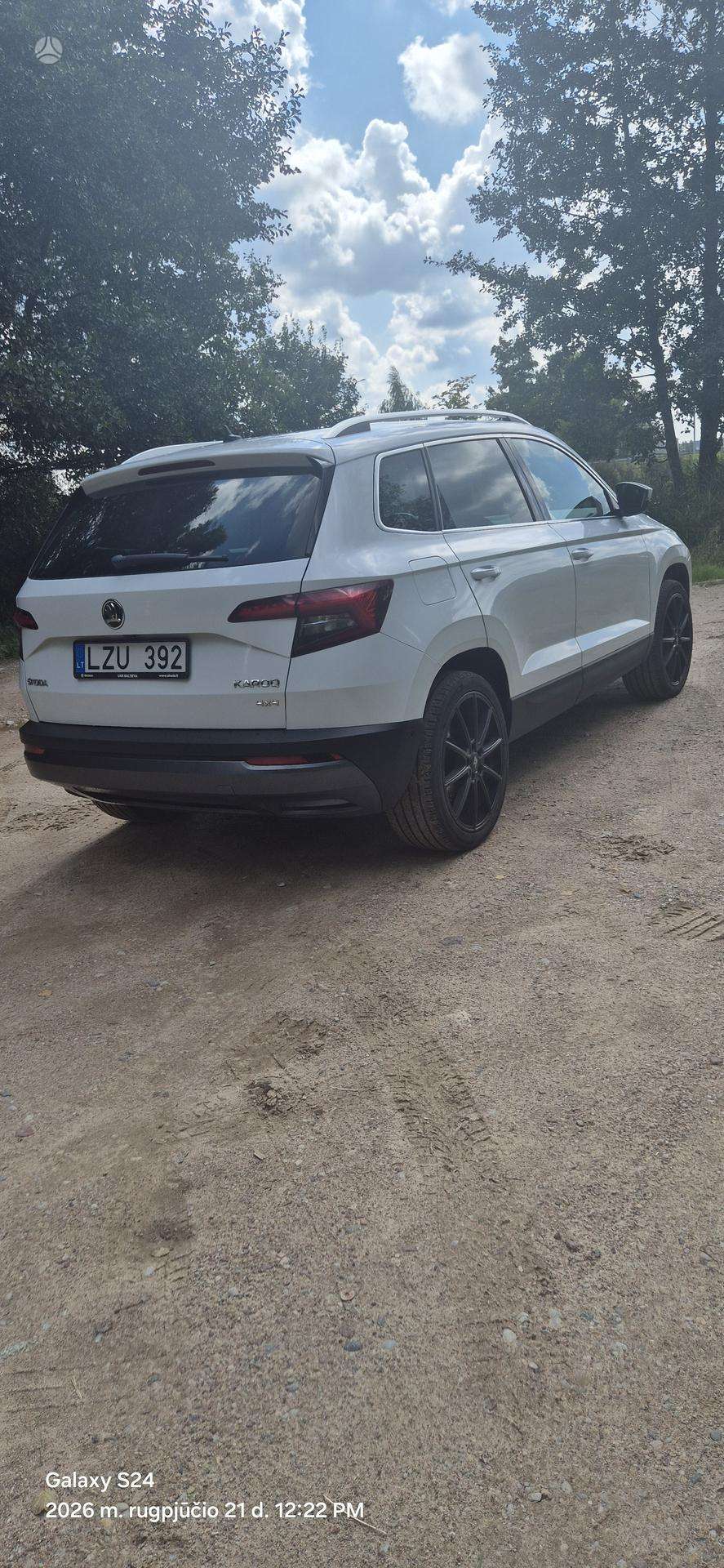 4. foto no 4