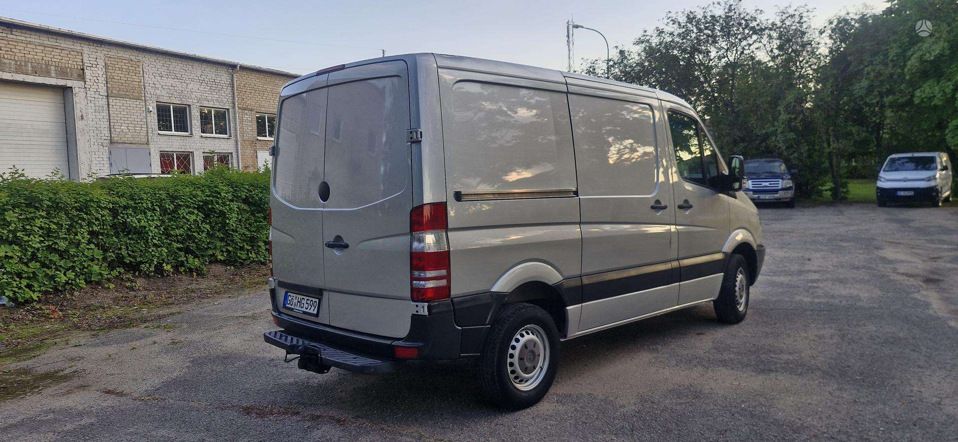 Nuotrauka 3 iš 4