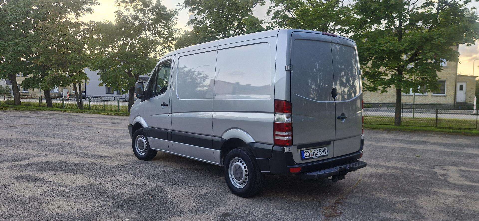 Nuotrauka 4 iš 4