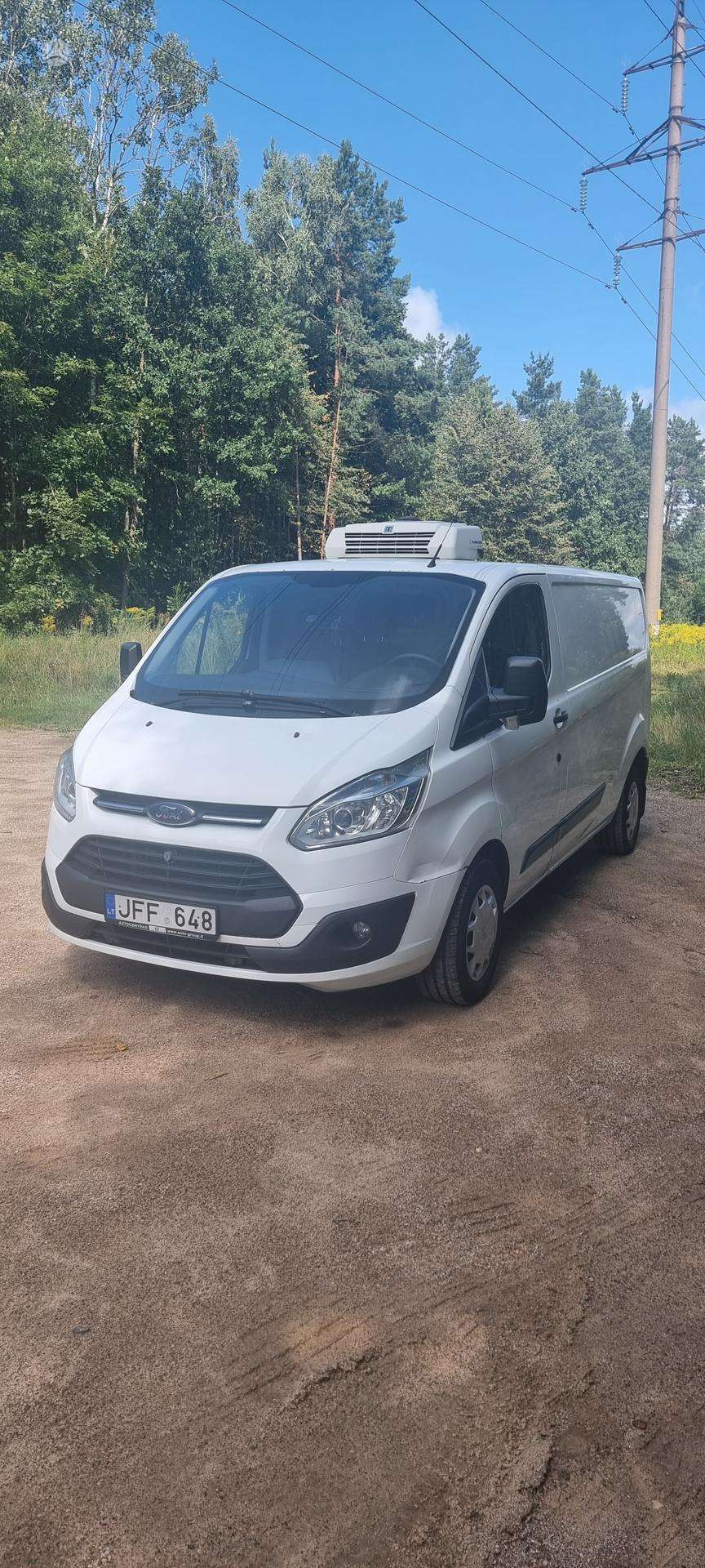 Nuotrauka 1 iš 4