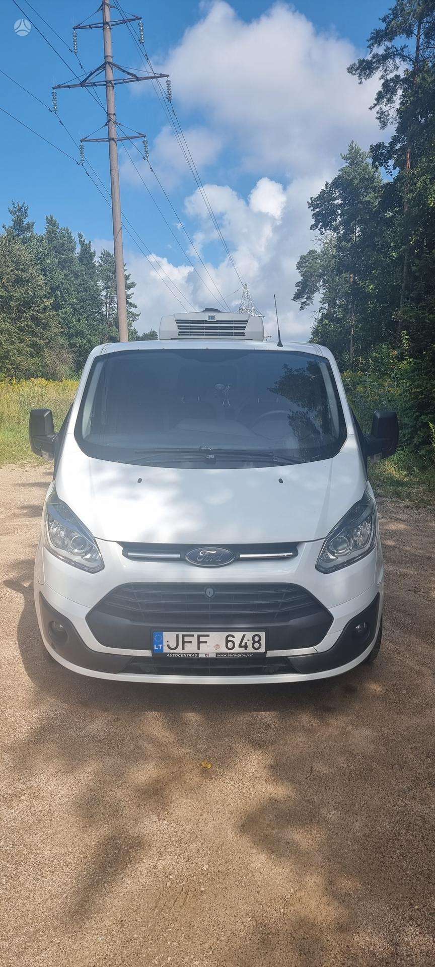 Nuotrauka 2 iš 4