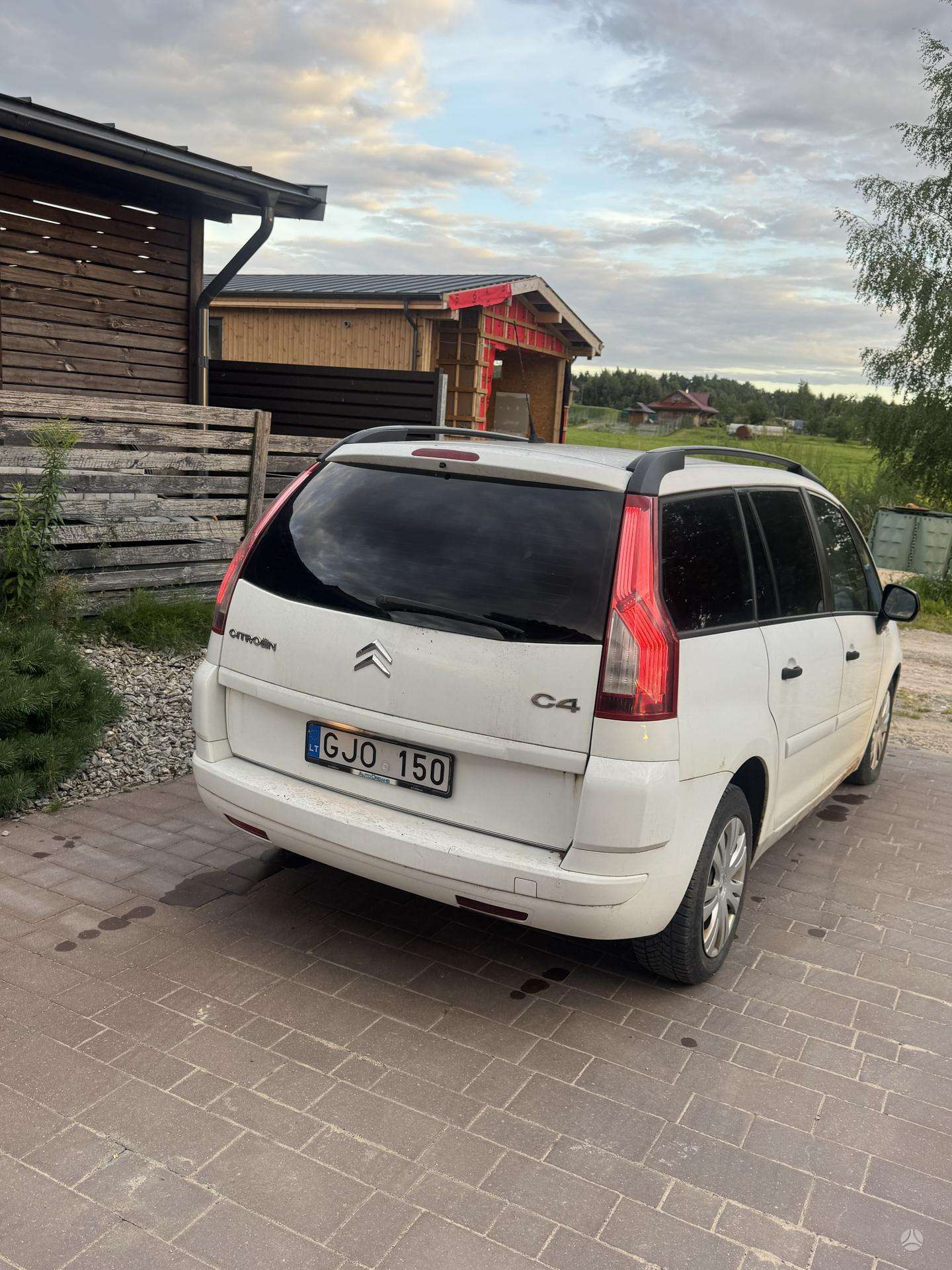 Nuotrauka 4 iš 4