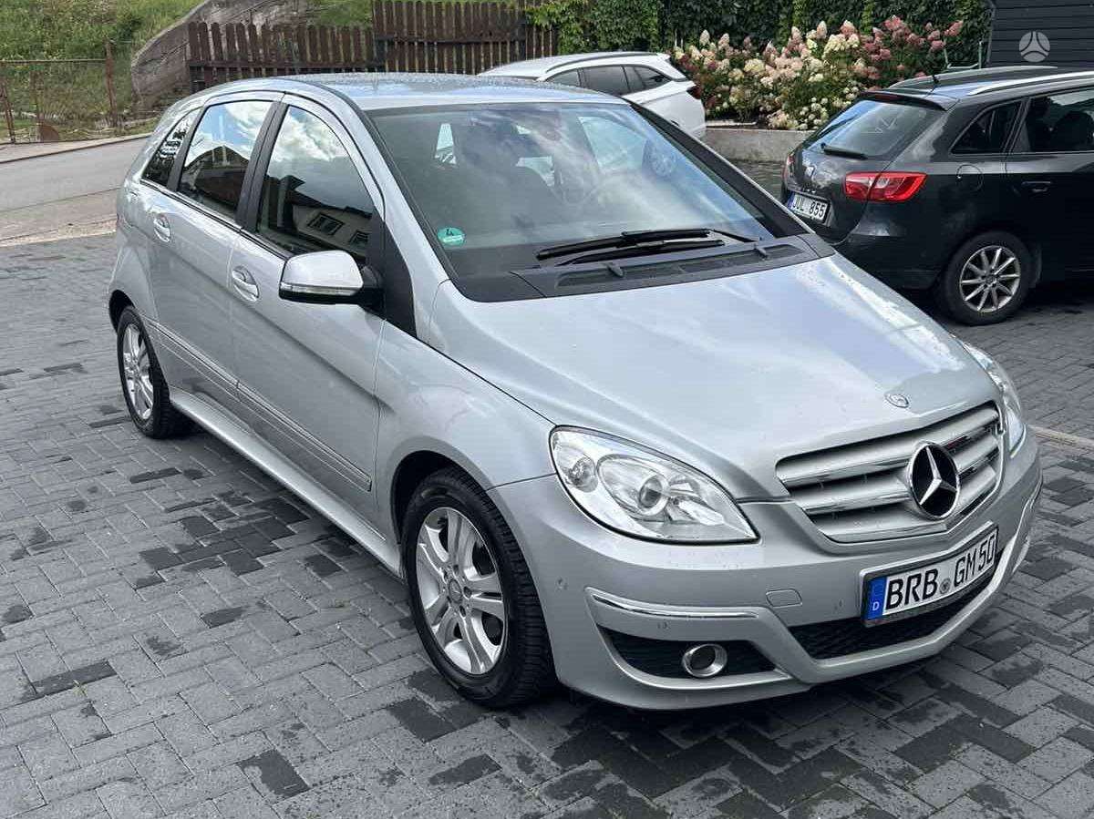 Nuotrauka 2 iš 4
