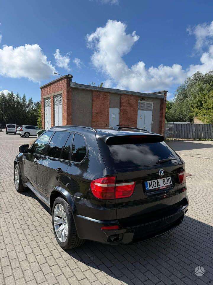 Nuotrauka 4 iš 4