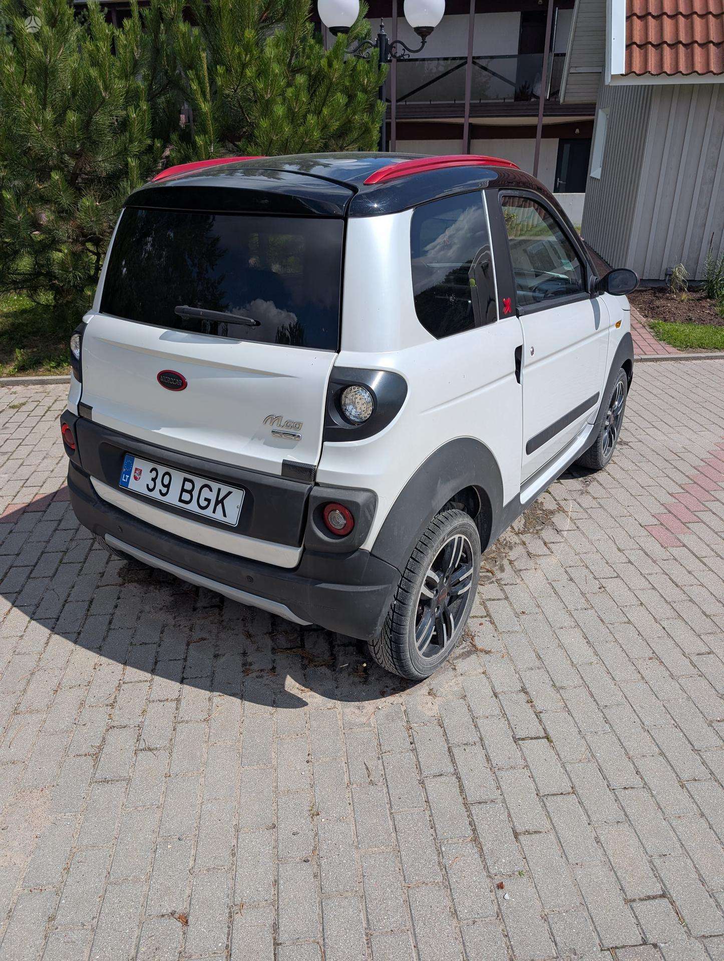 Nuotrauka 1 iš 4