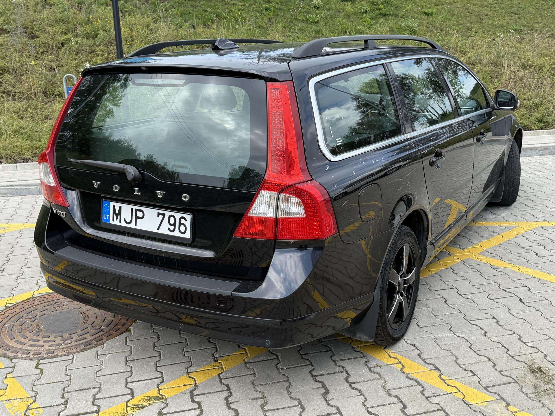 Nuotrauka 4 iš 4