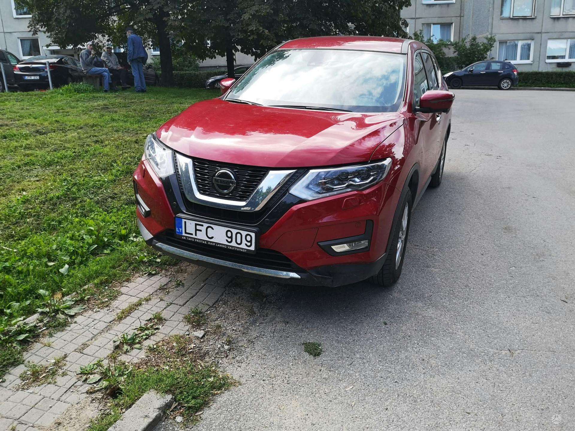 Nuotrauka 2 iš 4