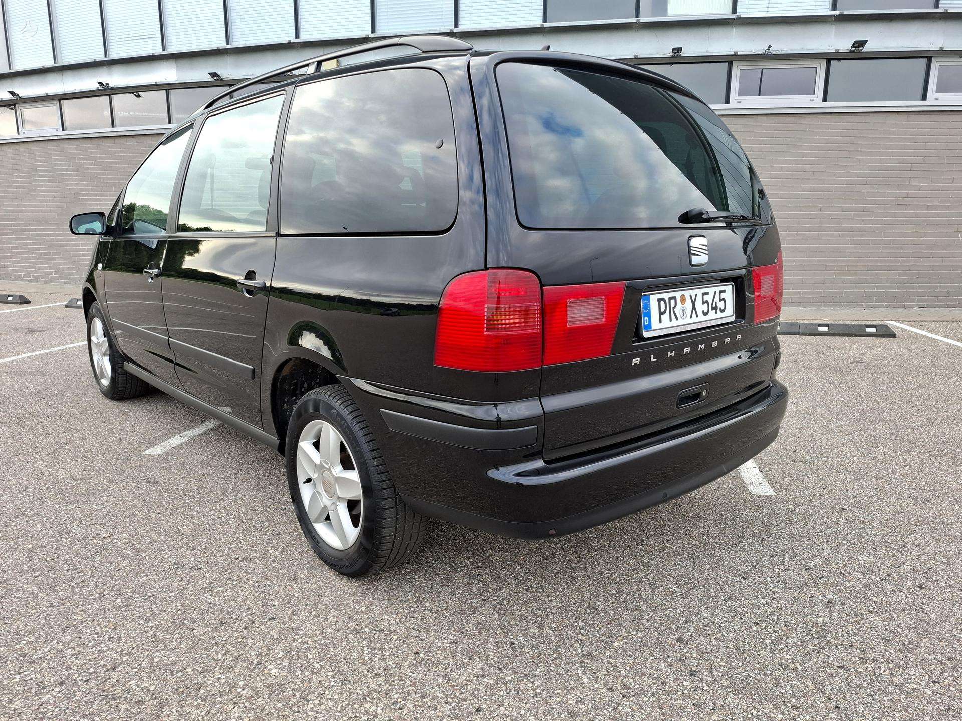 Nuotrauka 3 iš 4