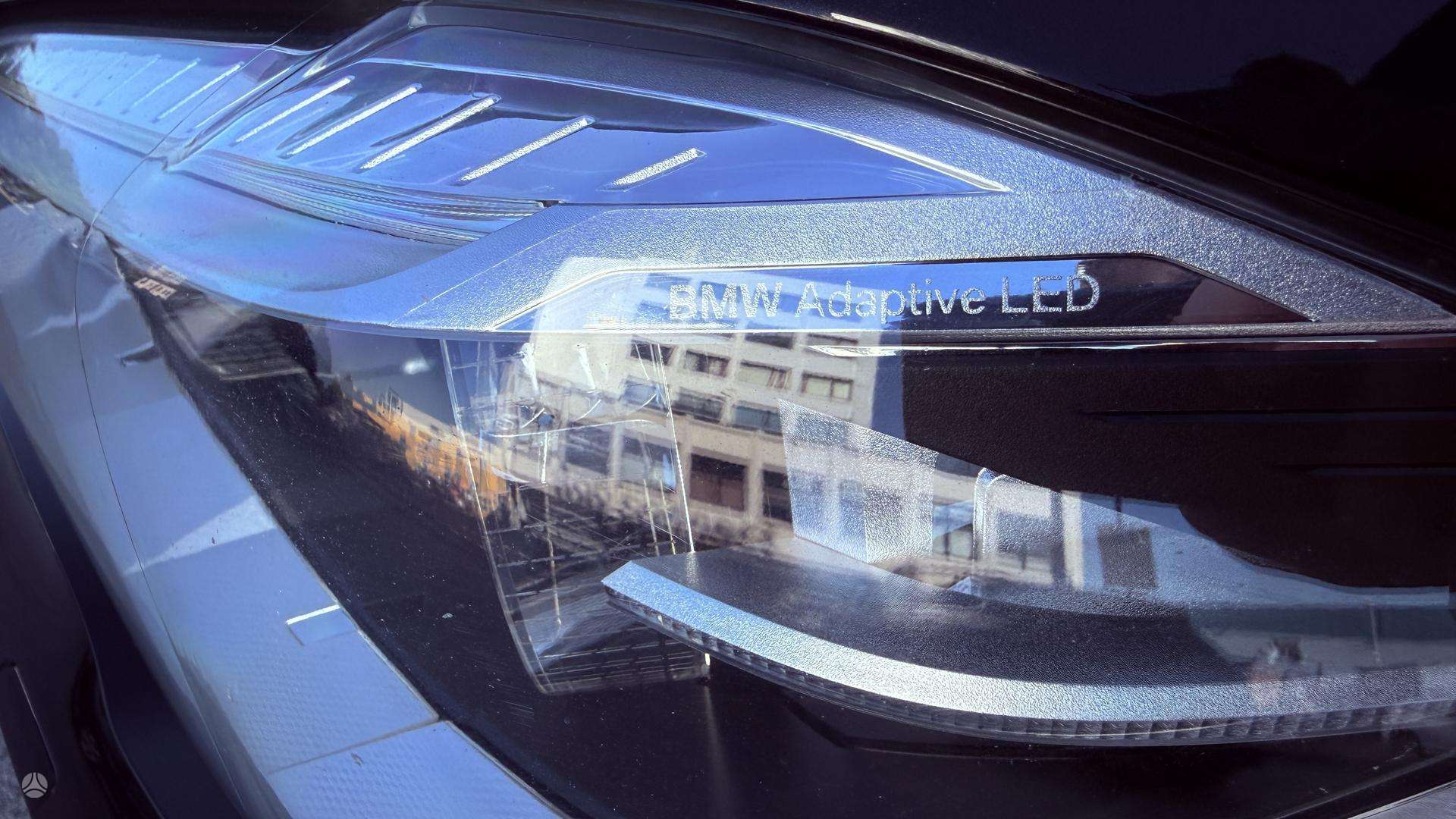 4. foto no 4