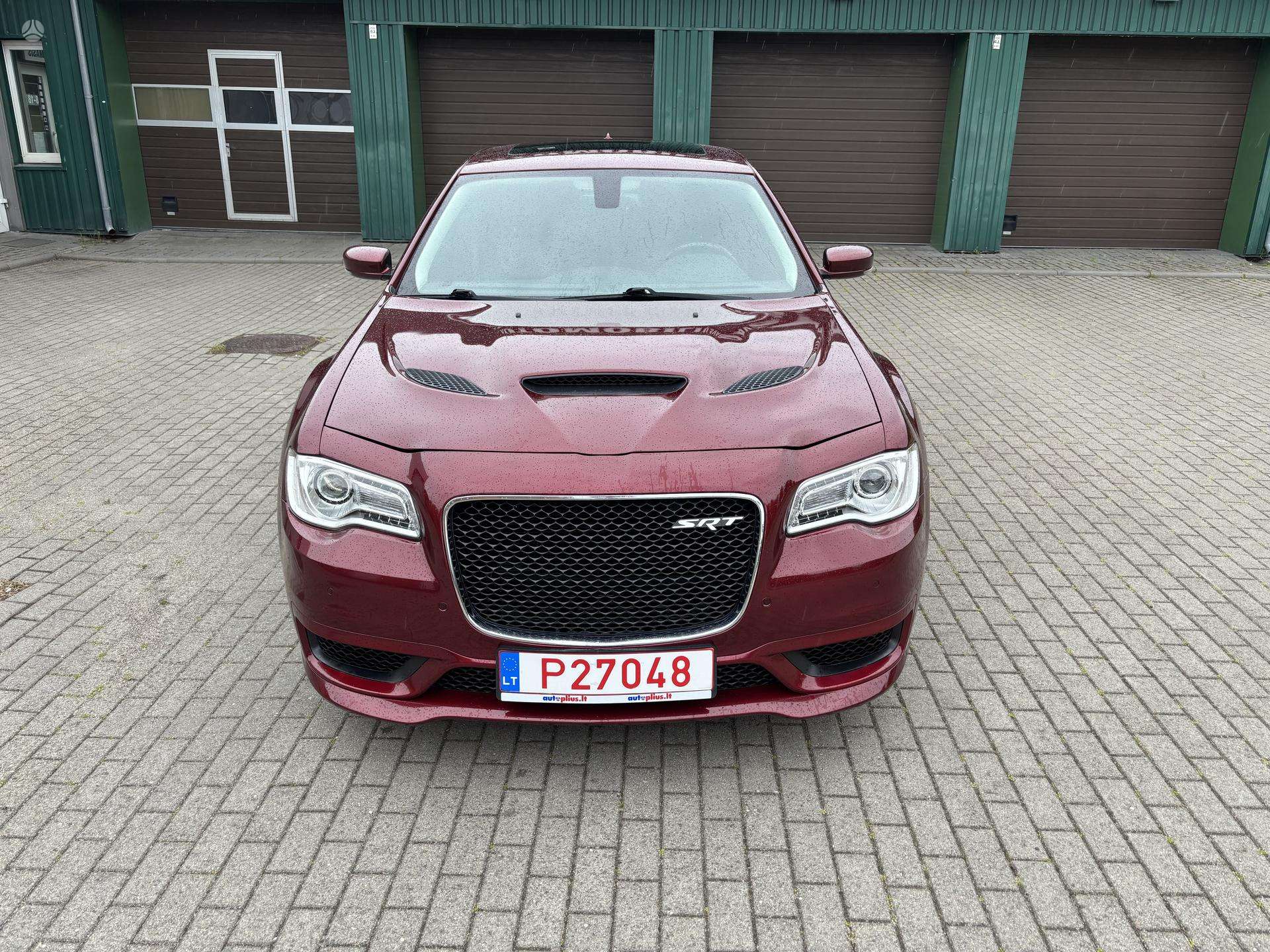 Nuotrauka 1 iš 4