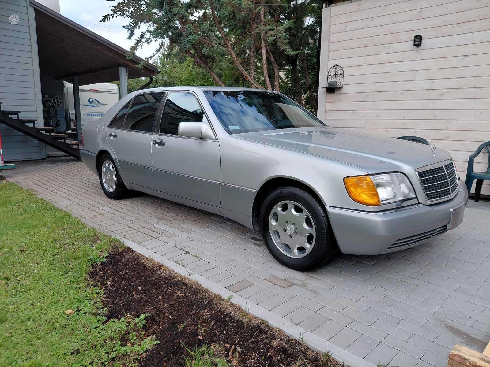 2. foto no 4