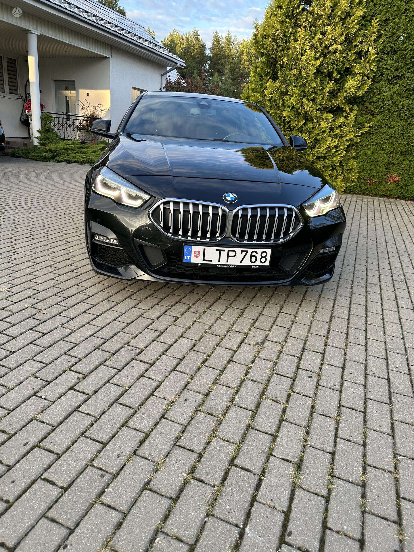4. foto no 4