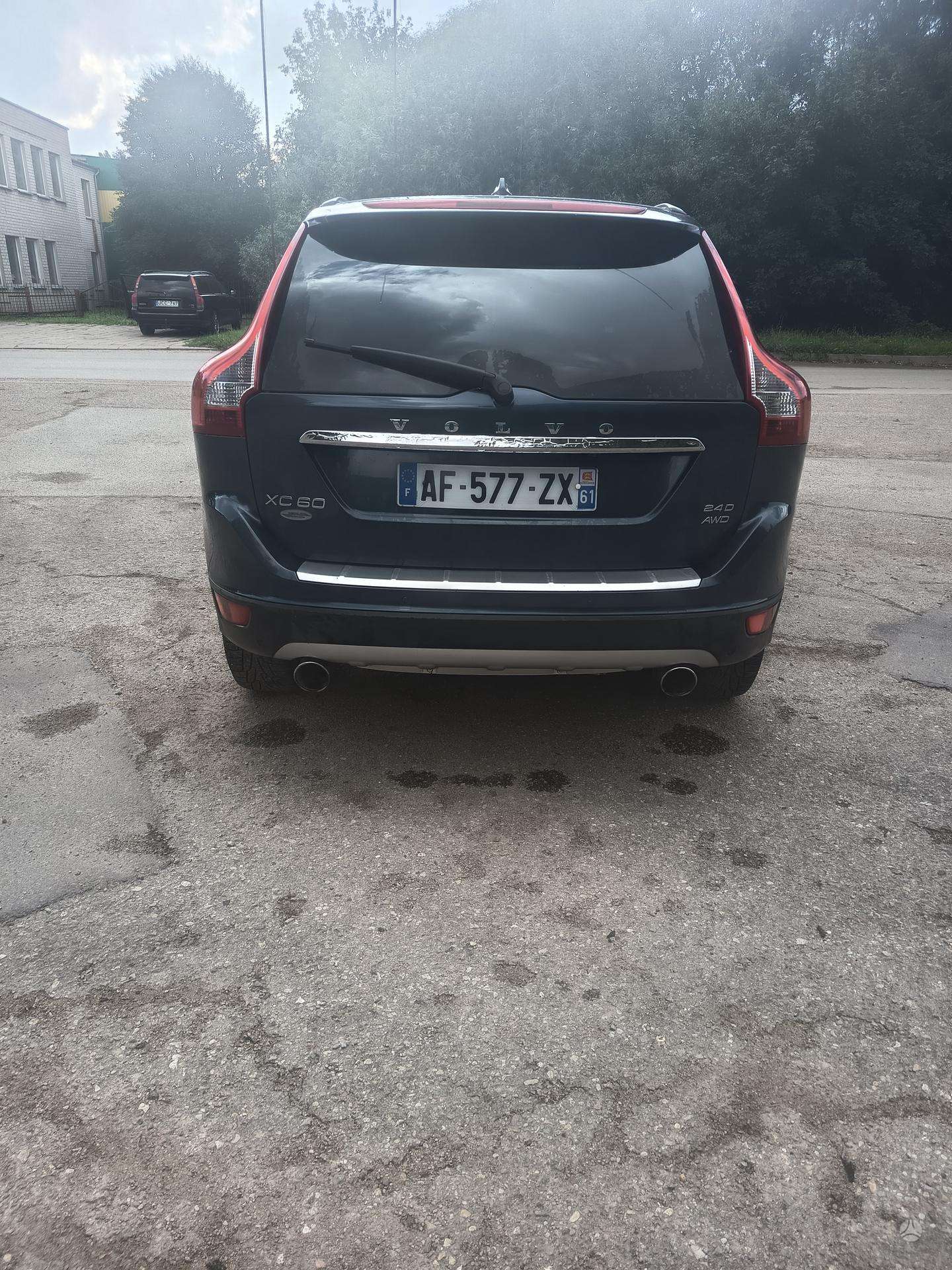 Nuotrauka 4 iš 4