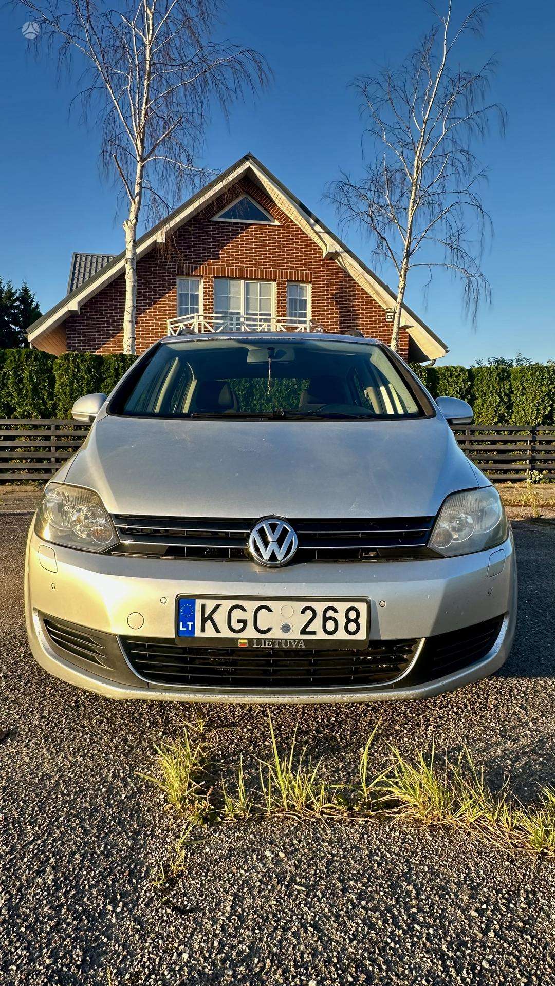 Nuotrauka 3 iš 4