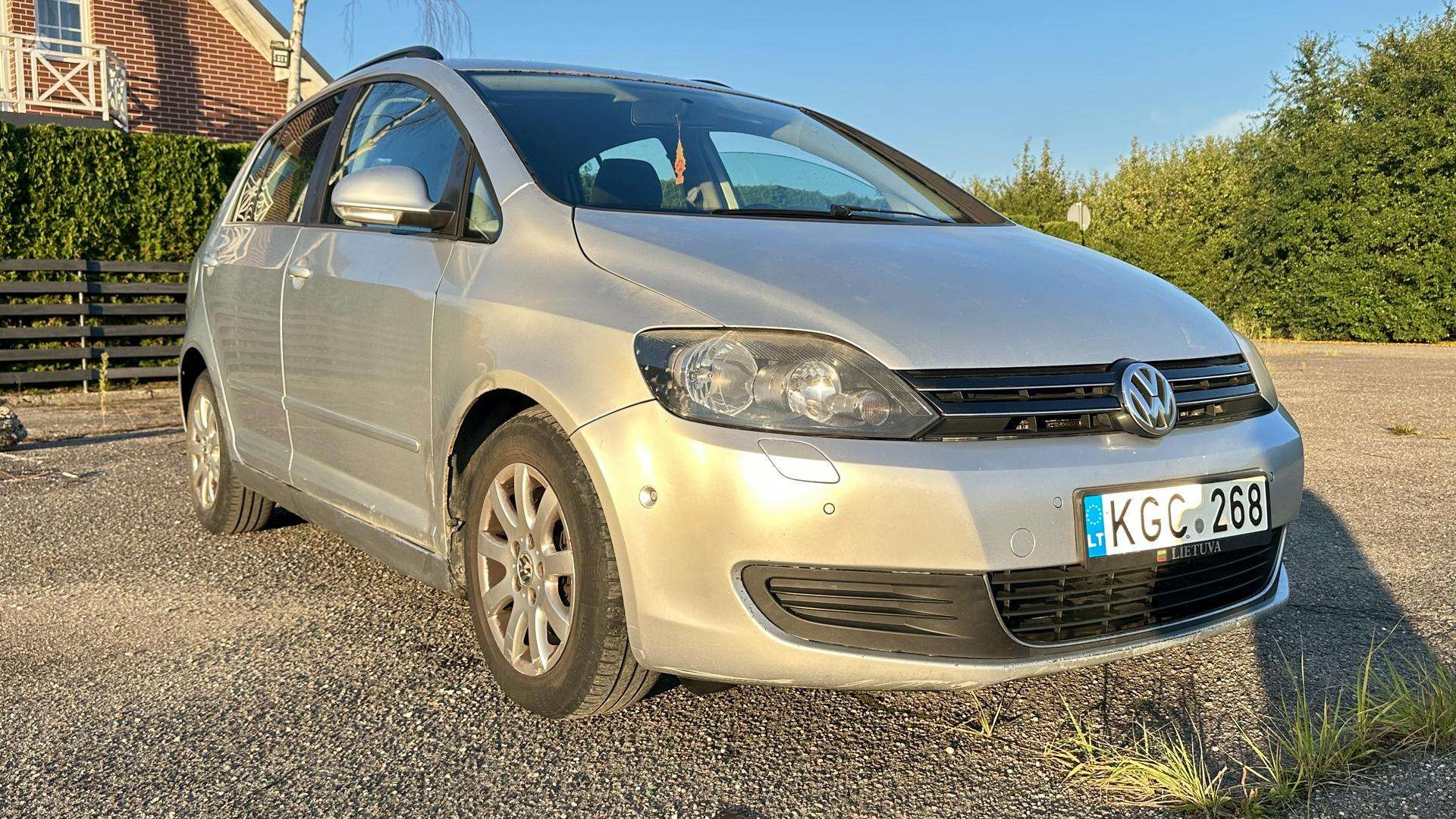 Nuotrauka 4 iš 4