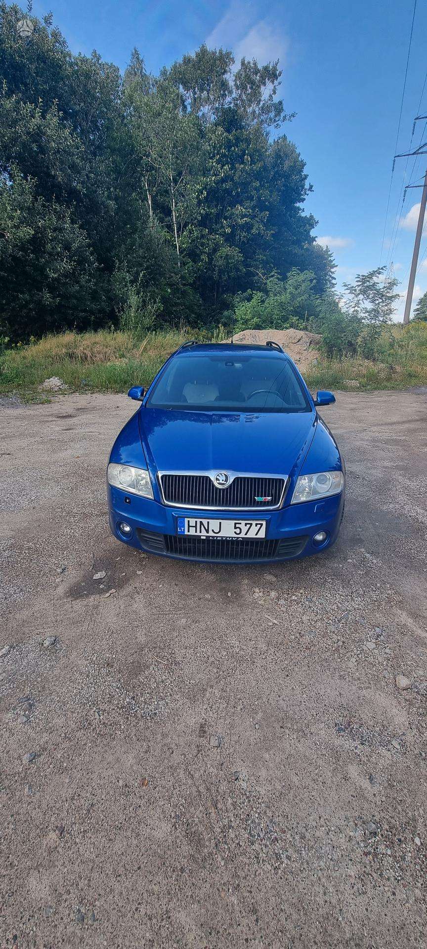 Nuotrauka 2 iš 4