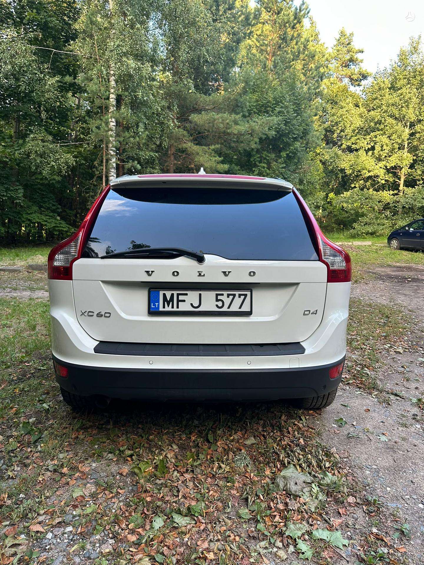 Nuotrauka 4 iš 4