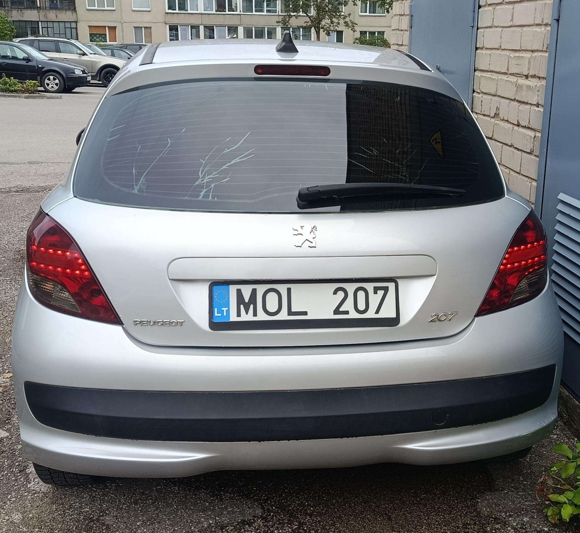 Nuotrauka 2 iš 4
