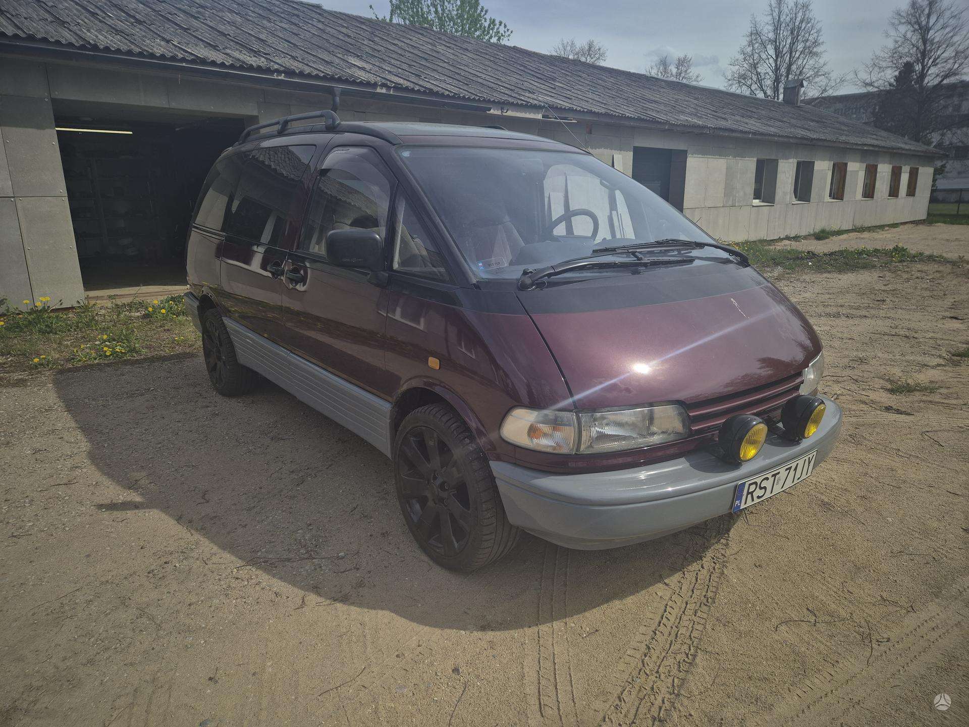 Nuotrauka 1 iš 4