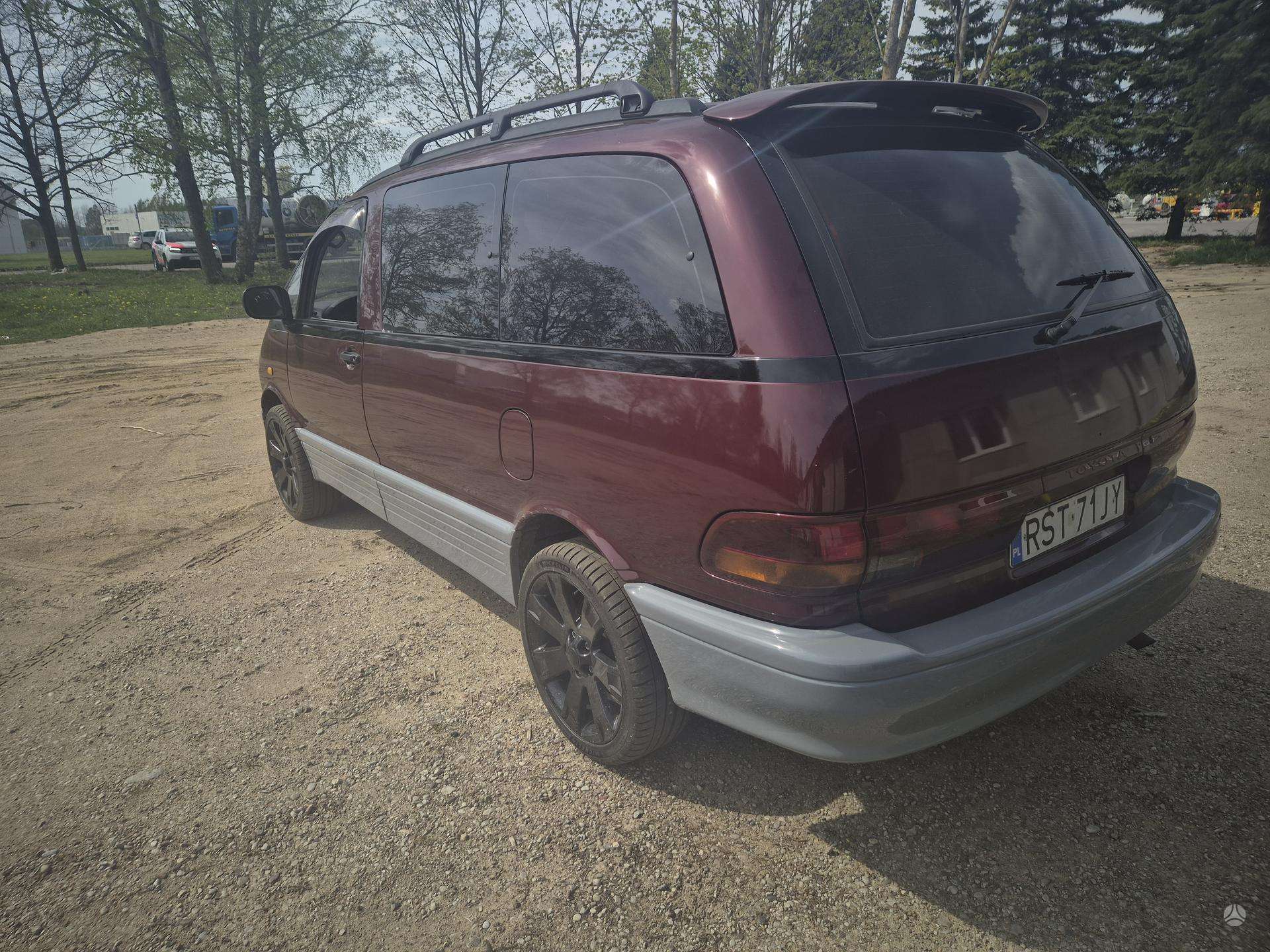 Nuotrauka 4 iš 4
