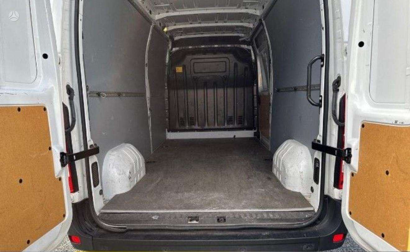 Nuotrauka 4 iš 4