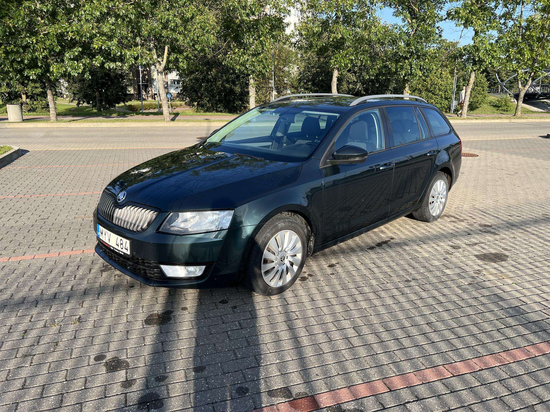 Nuotrauka 3 iš 4