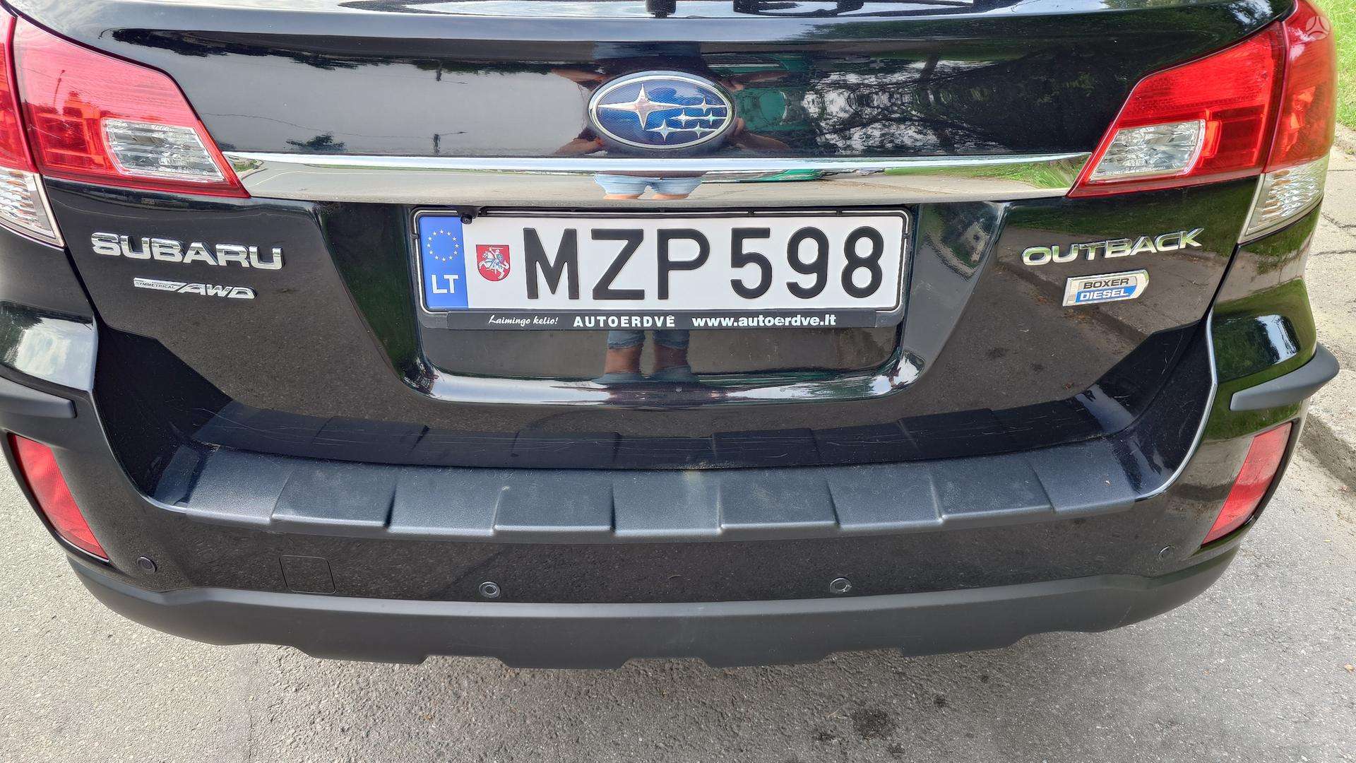 Nuotrauka 4 iš 4