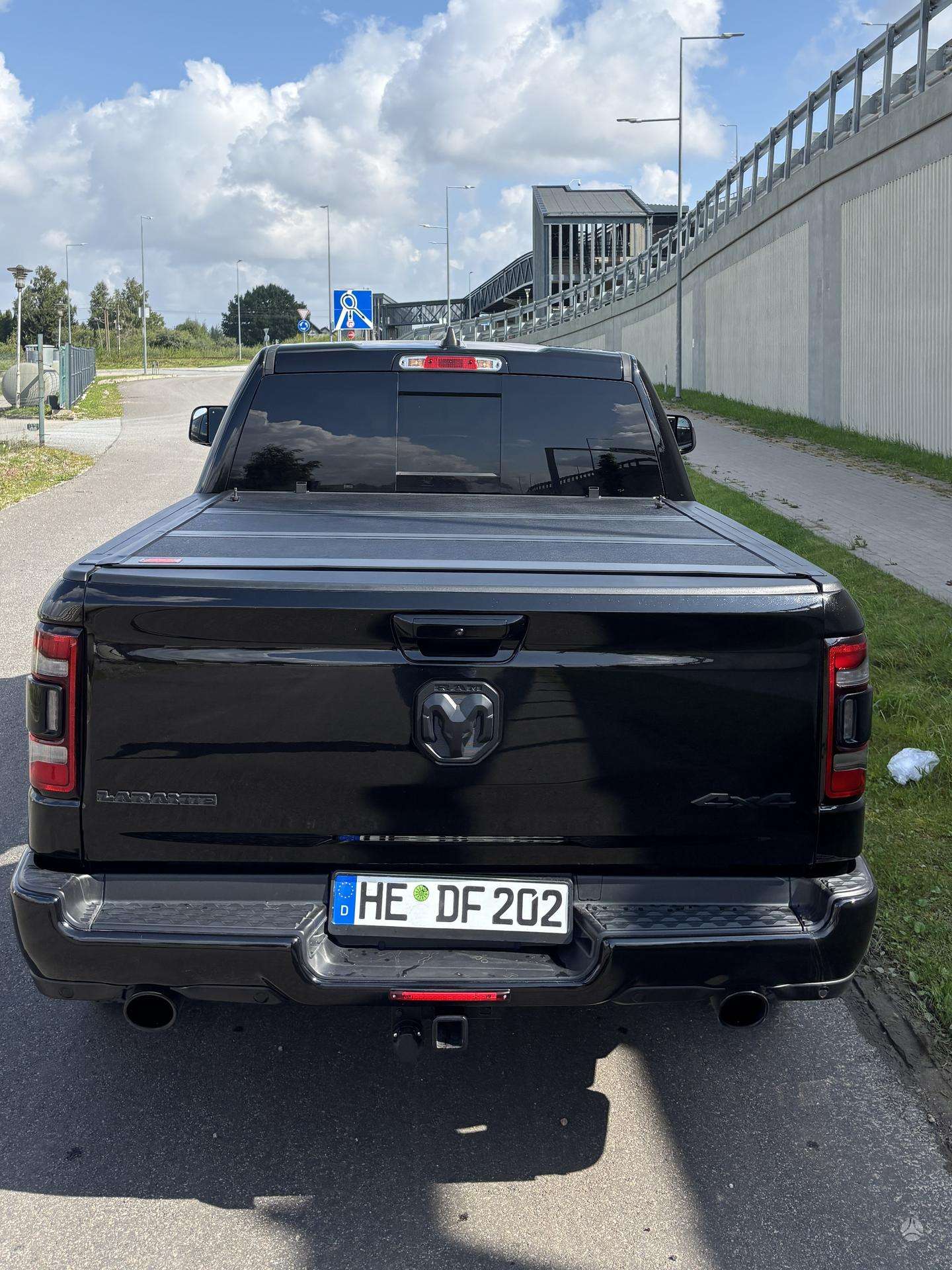Nuotrauka 3 iš 4