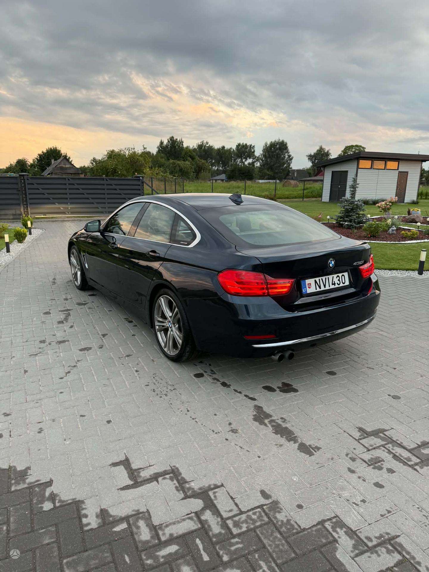 Nuotrauka 2 iš 4