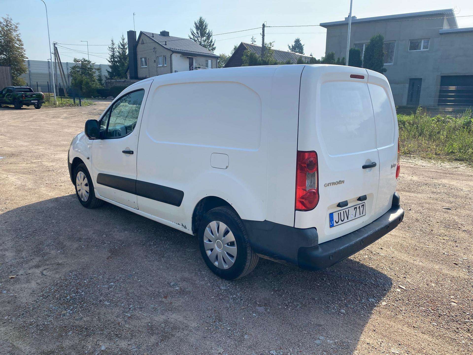 Nuotrauka 3 iš 4